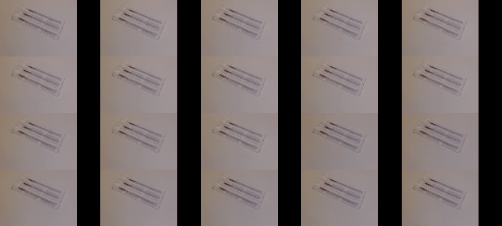 the_needle  20-09-2021 Recorded Video Naked