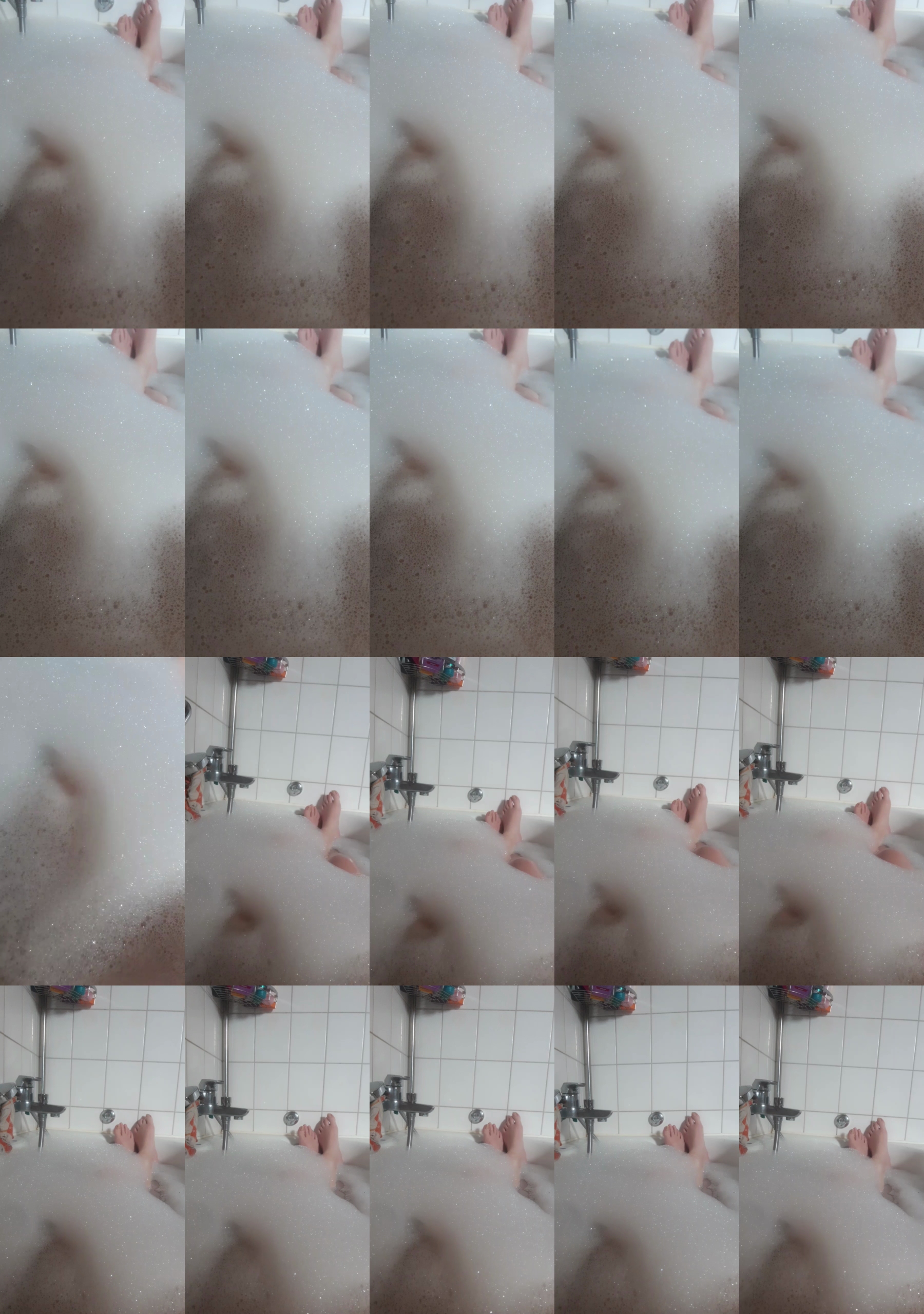 Bells110E 22-09-2021 Nude 