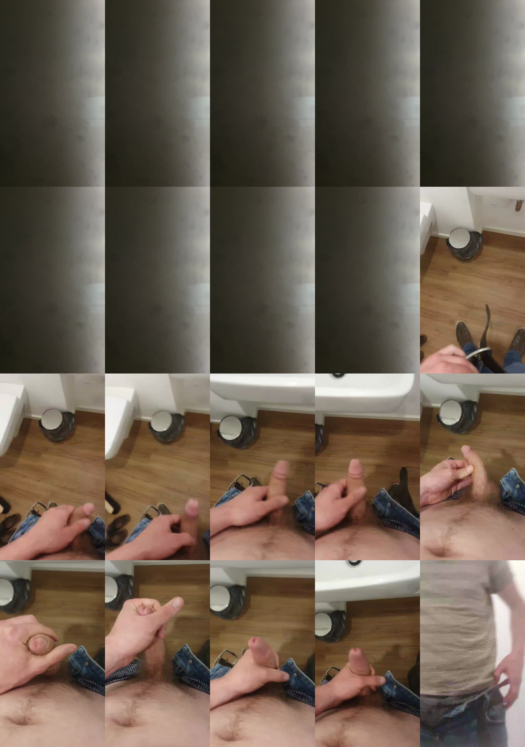 Christian4444  22-09-2021 Recorded Video Show