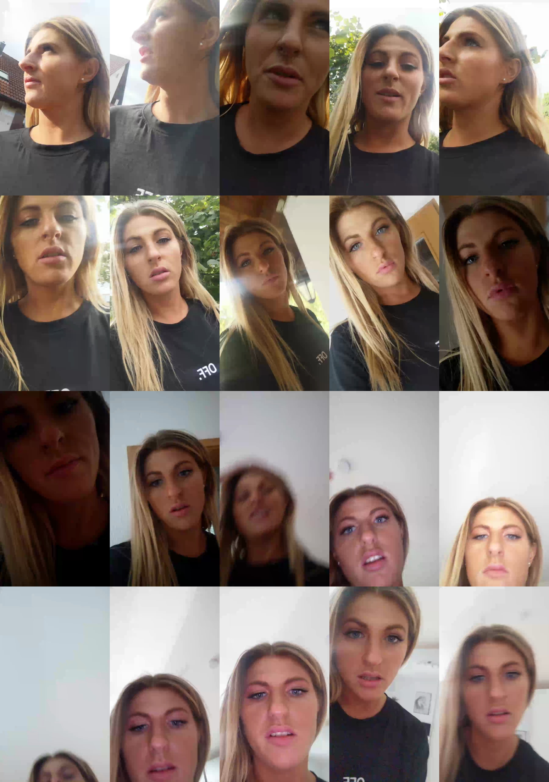 Cum_Girl97 22-09-2021 Video 