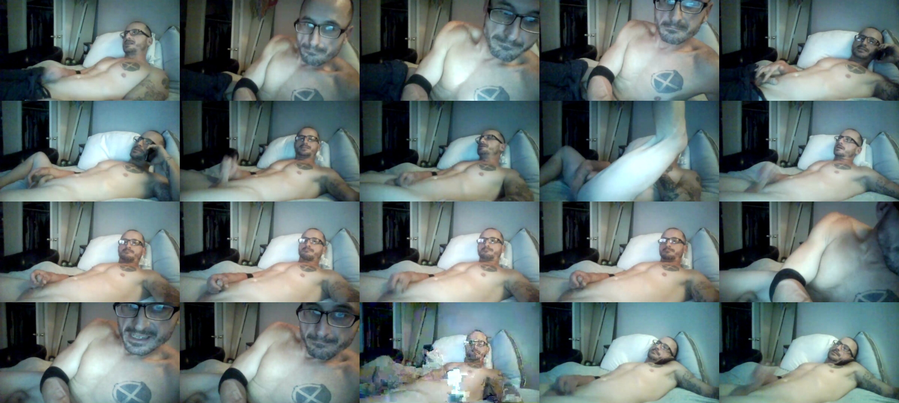 Daddycaddy4326 21-09-2021 Ass 