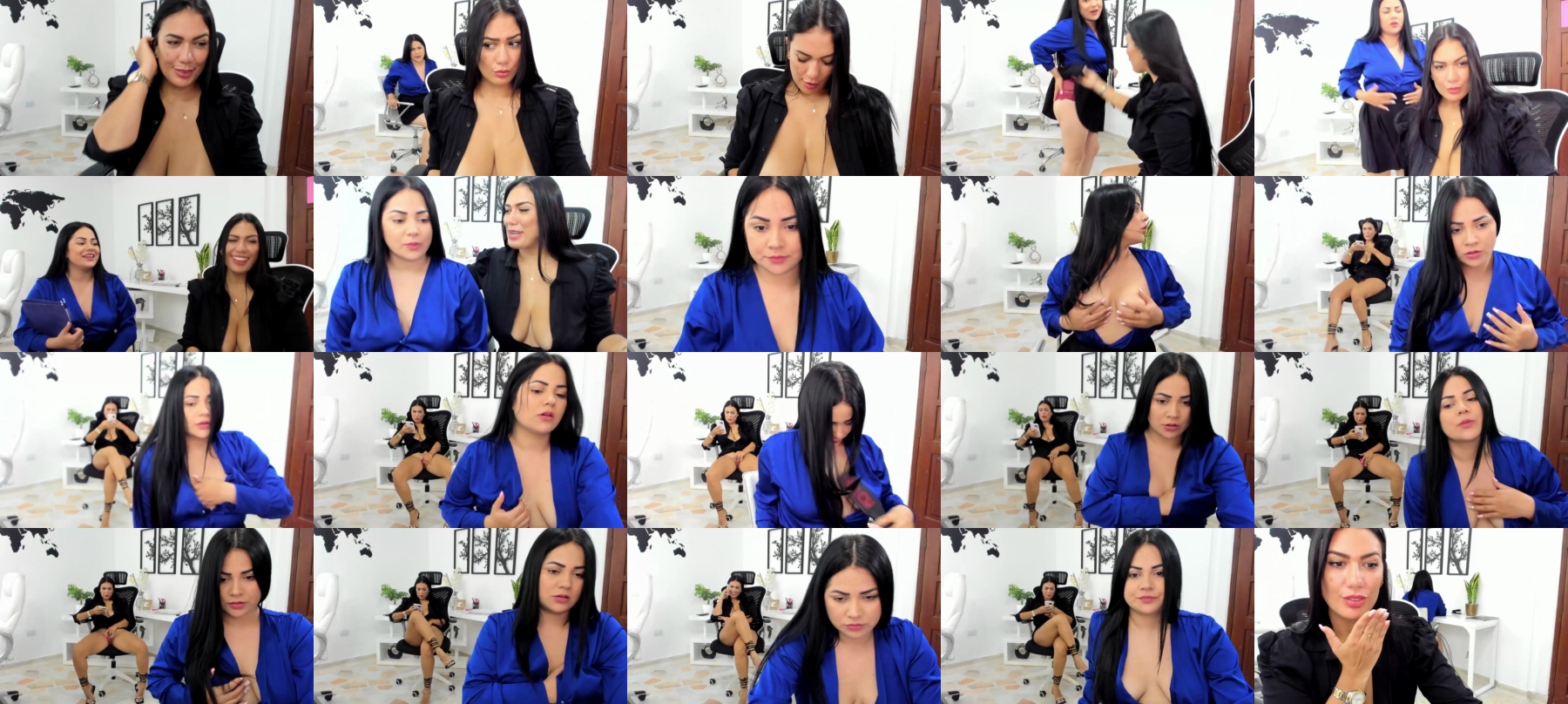Emillybrowm 21-09-2021 Recorded 
