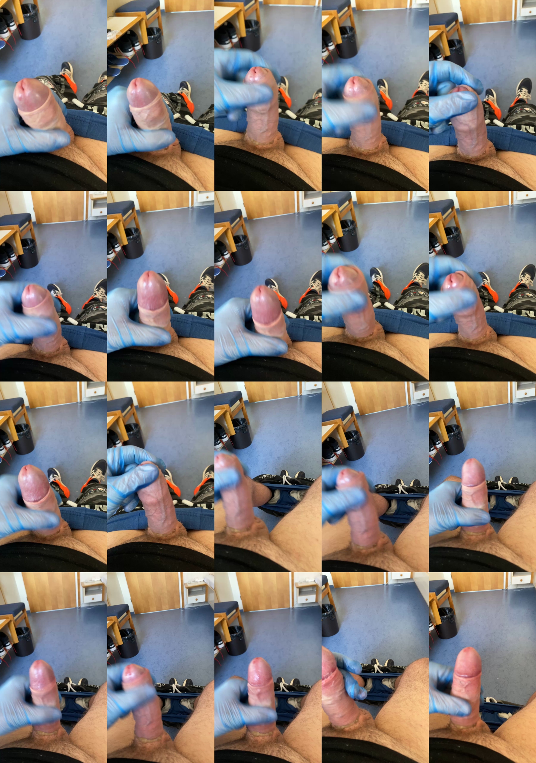 GuckstDuSex  22-09-2021 Recorded Video Cam