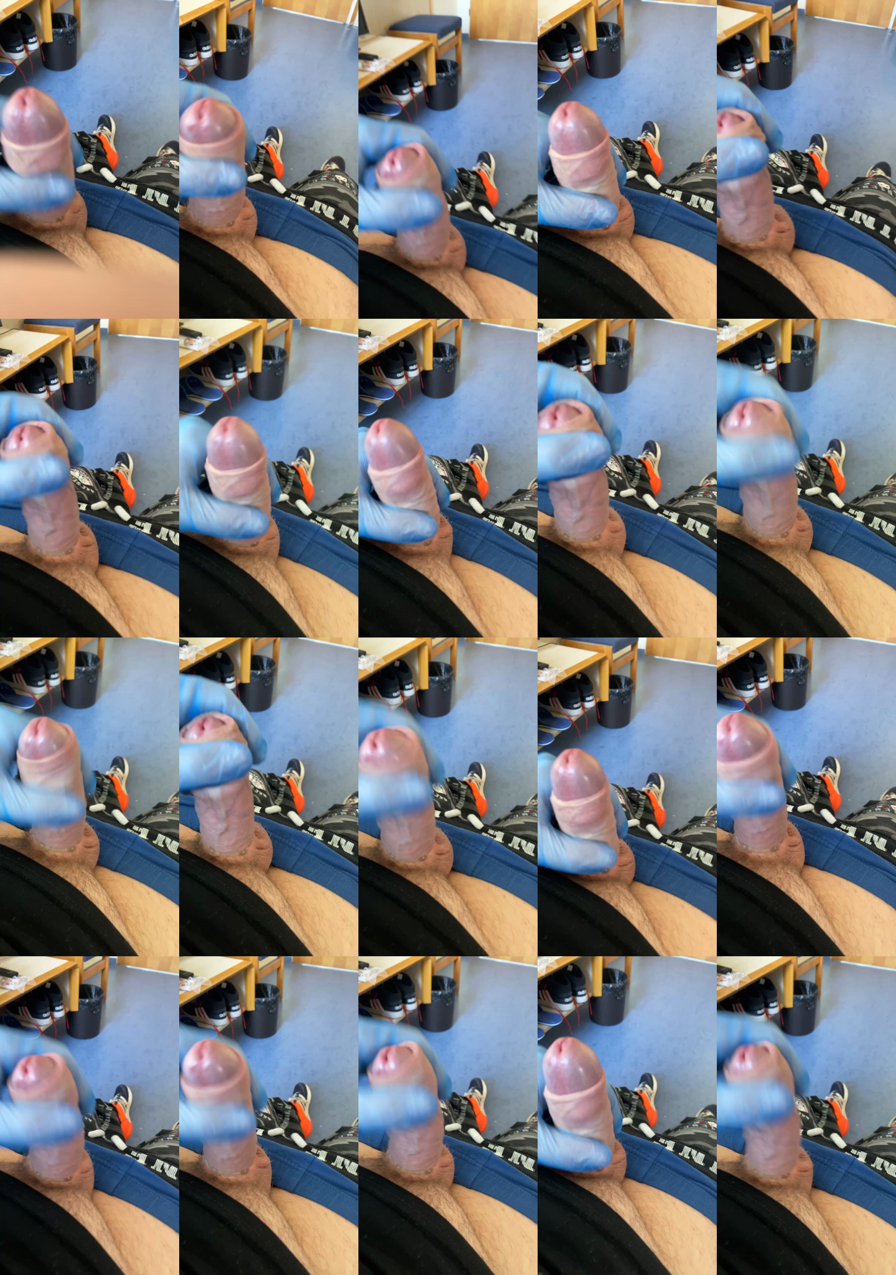 GuckstDuSex  22-09-2021 Recorded Video Show