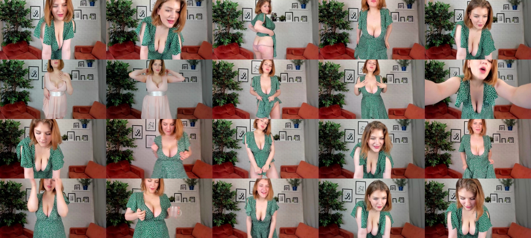 Harley_Blanco 21-09-2021 Ass 