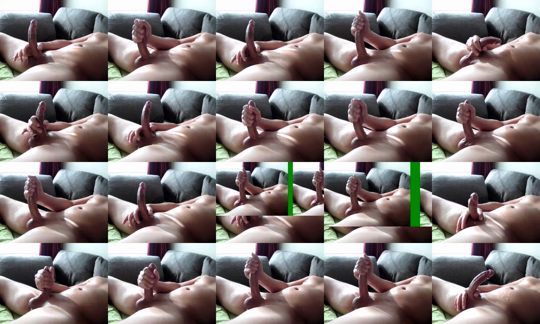 IRoXxI  22-09-2021 Recorded Video Naked