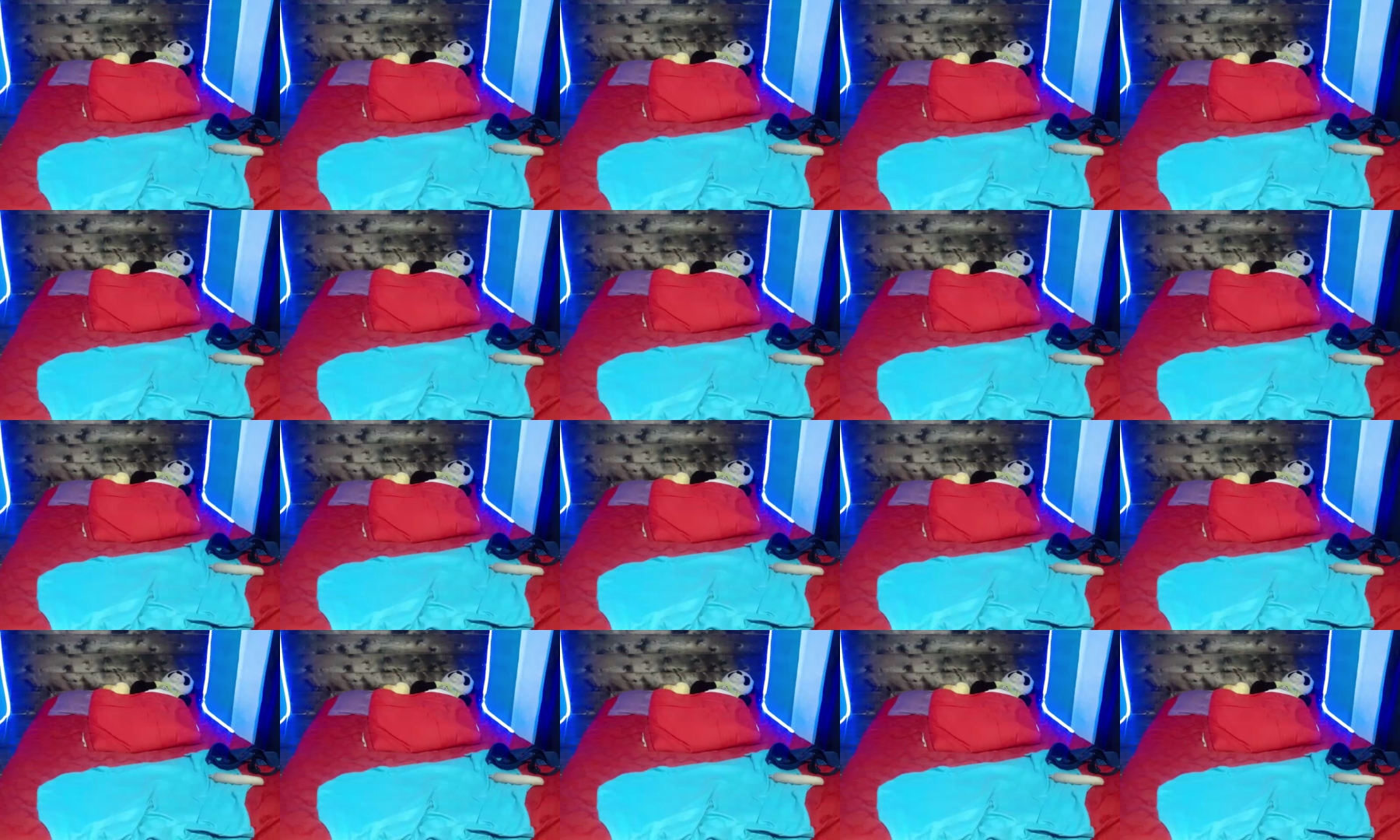 Luna_sw1 21-09-2021 Porn 