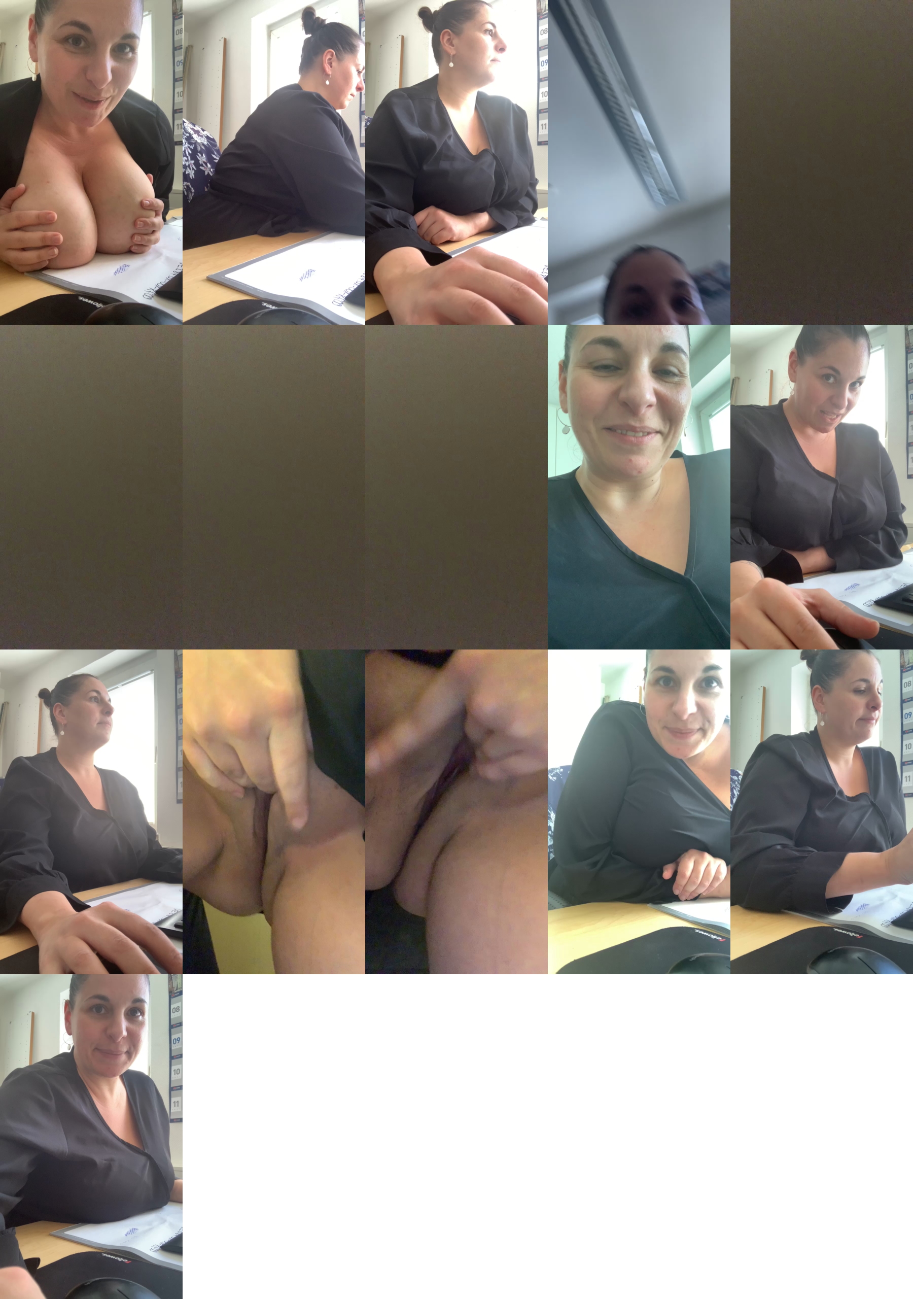 Mag_Netic 22-09-2021 XXX 