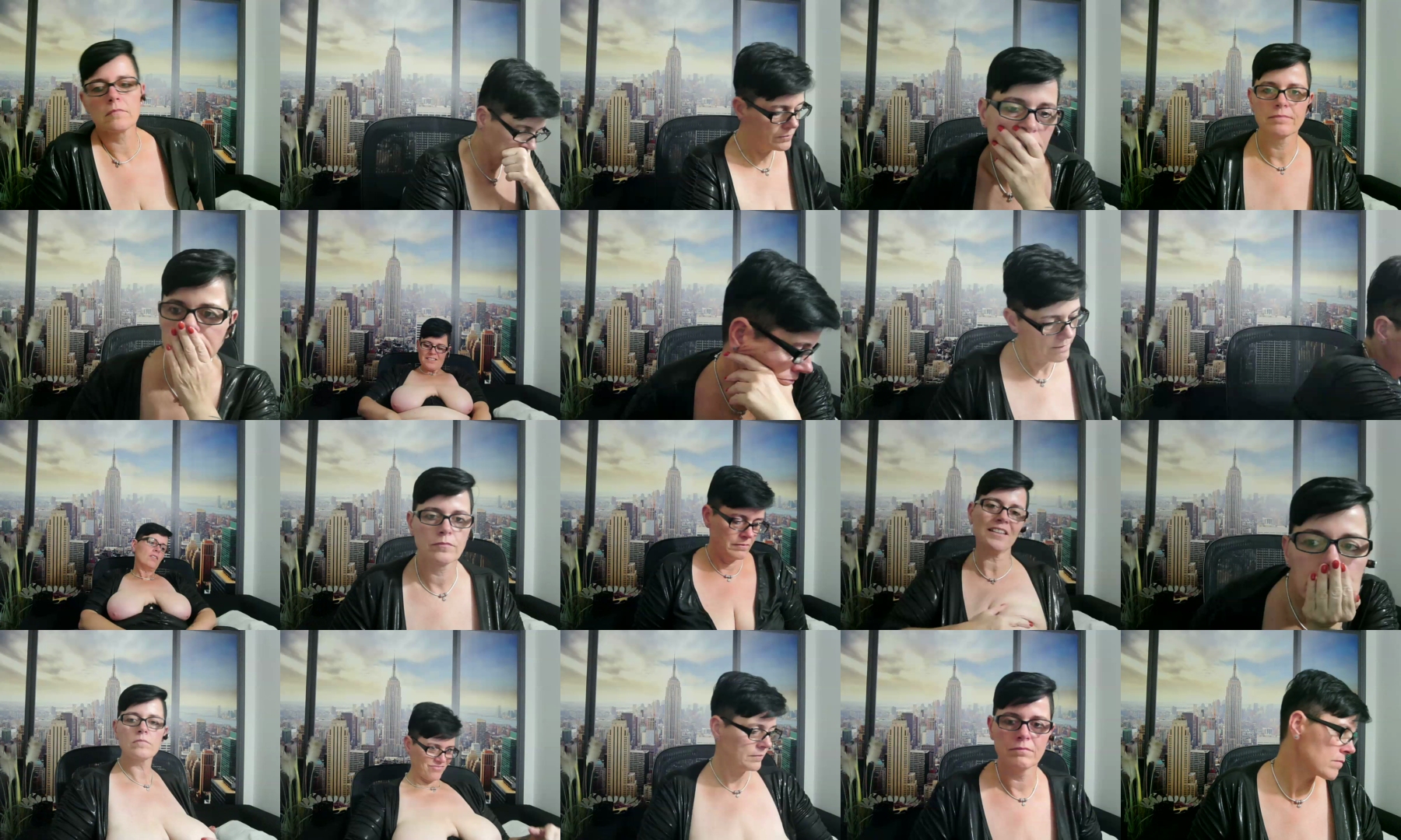 MollySun2 21-09-2021 Wet 