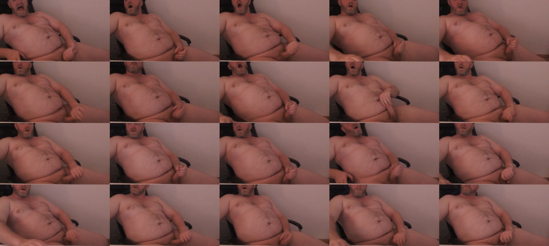 Ollio72  22-09-2021 Recorded Video Download