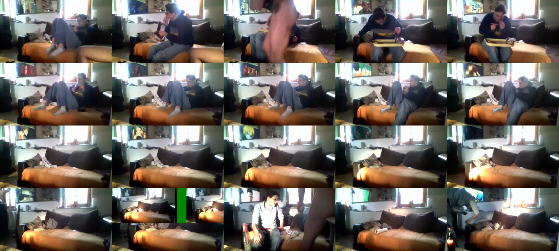Pitterporz  21-09-2021 Recorded Video Porn