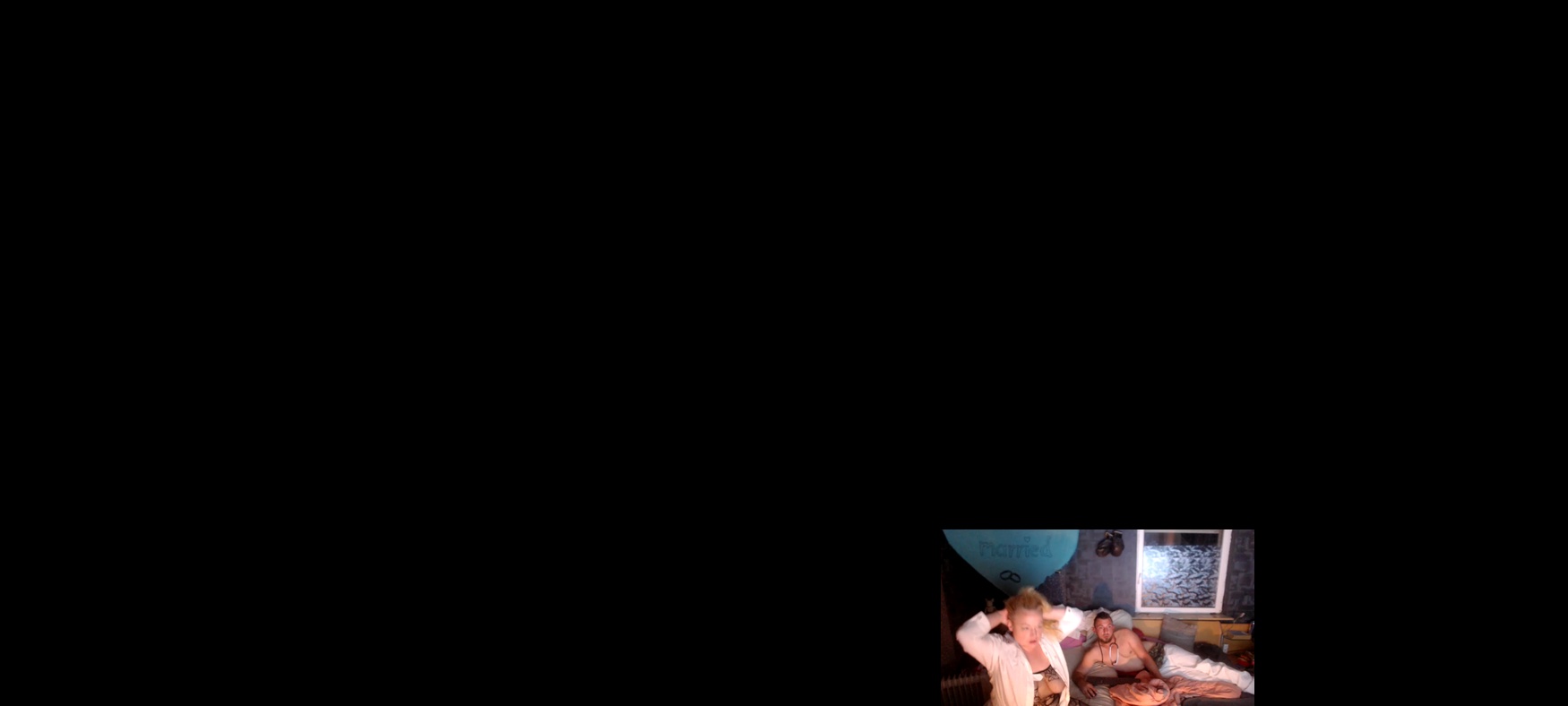Stonedwash  21-09-2021 Recorded Video XXX
