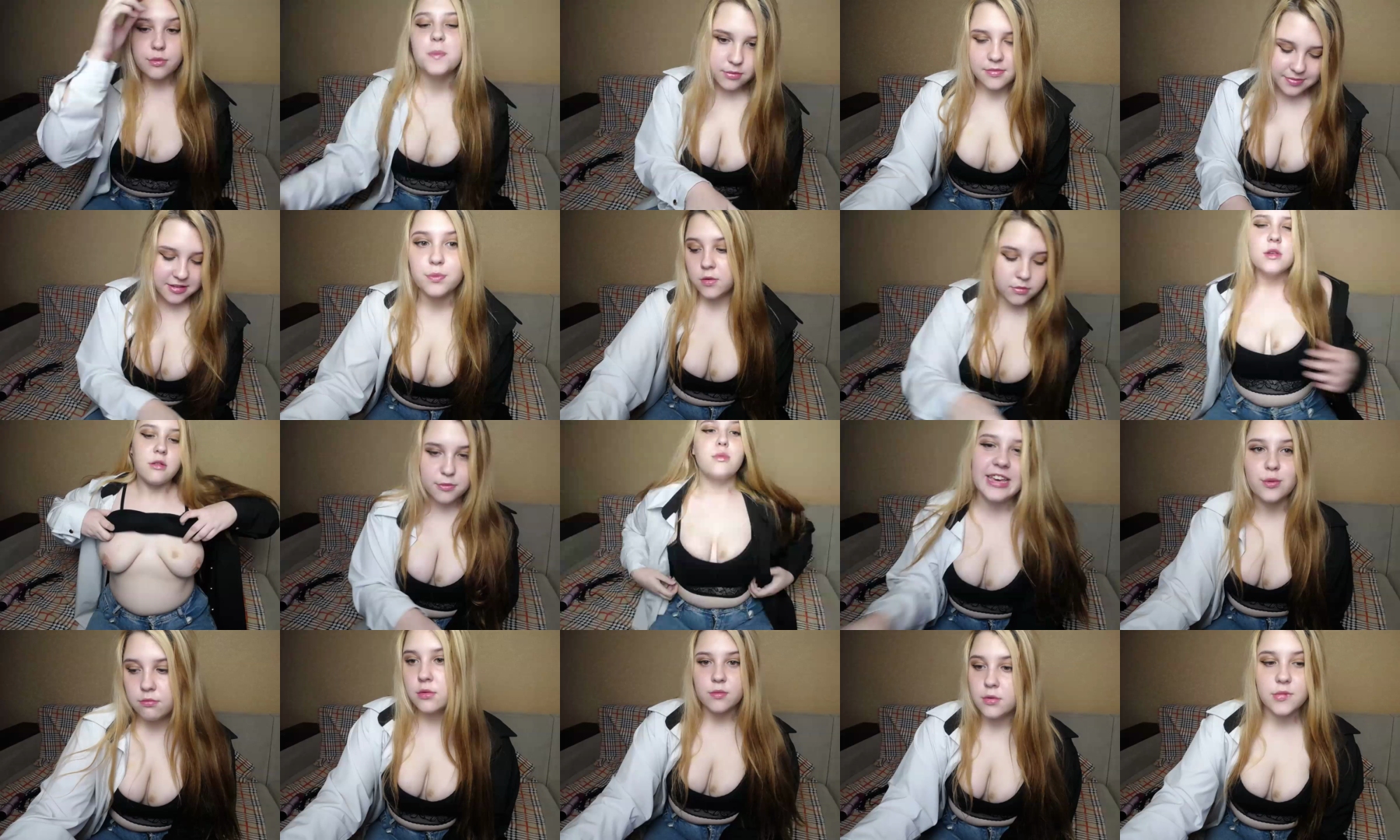 Sweet_LizaXx 22-09-2021 Download 