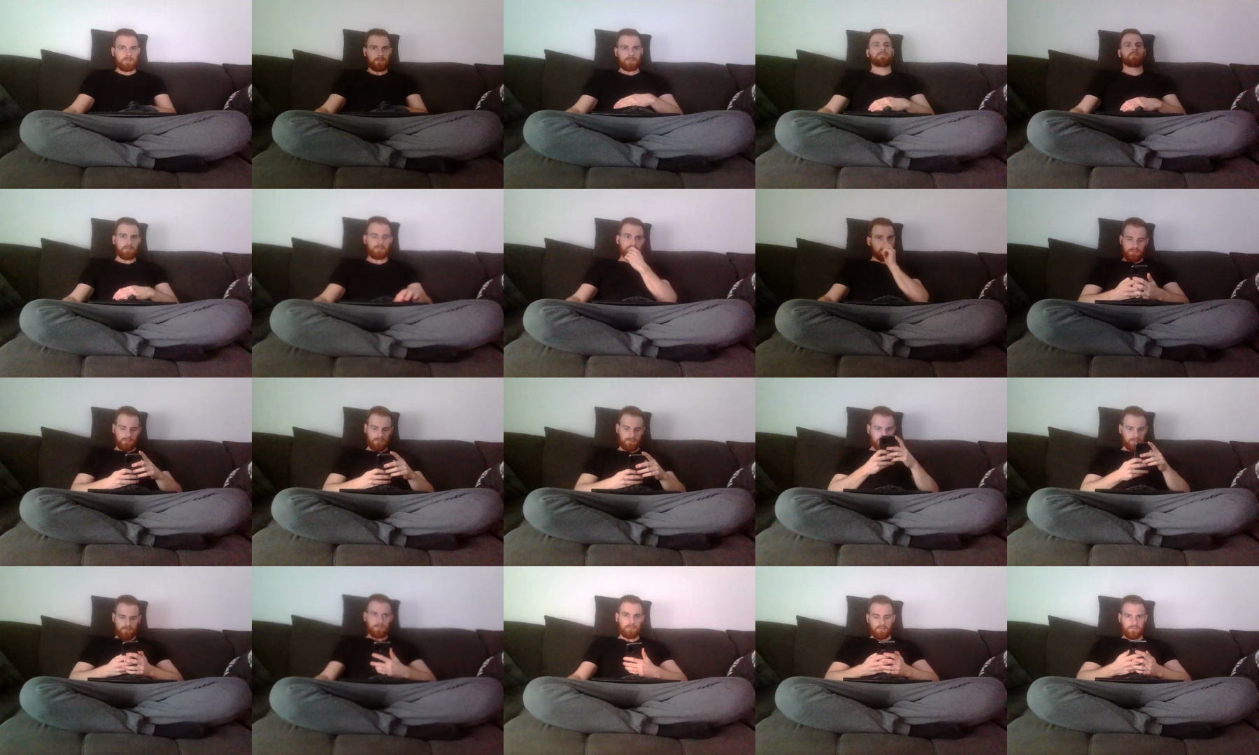 TiMo13579  21-09-2021 Recorded Video Show