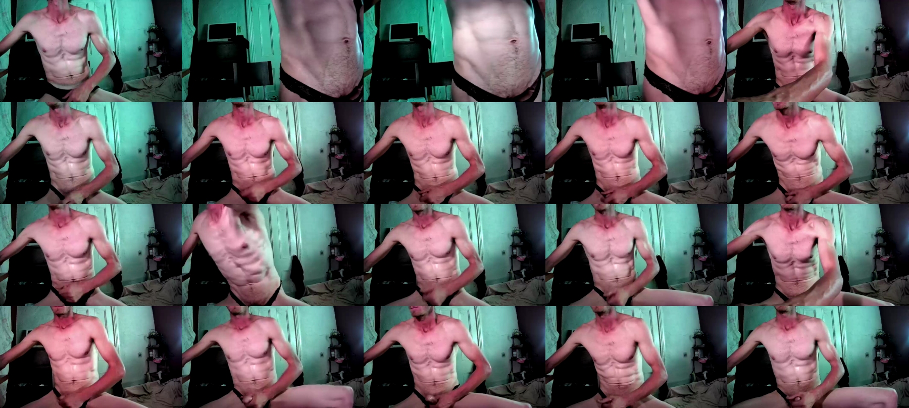 Xxxboytoy_  21-09-2021 Male Naked
