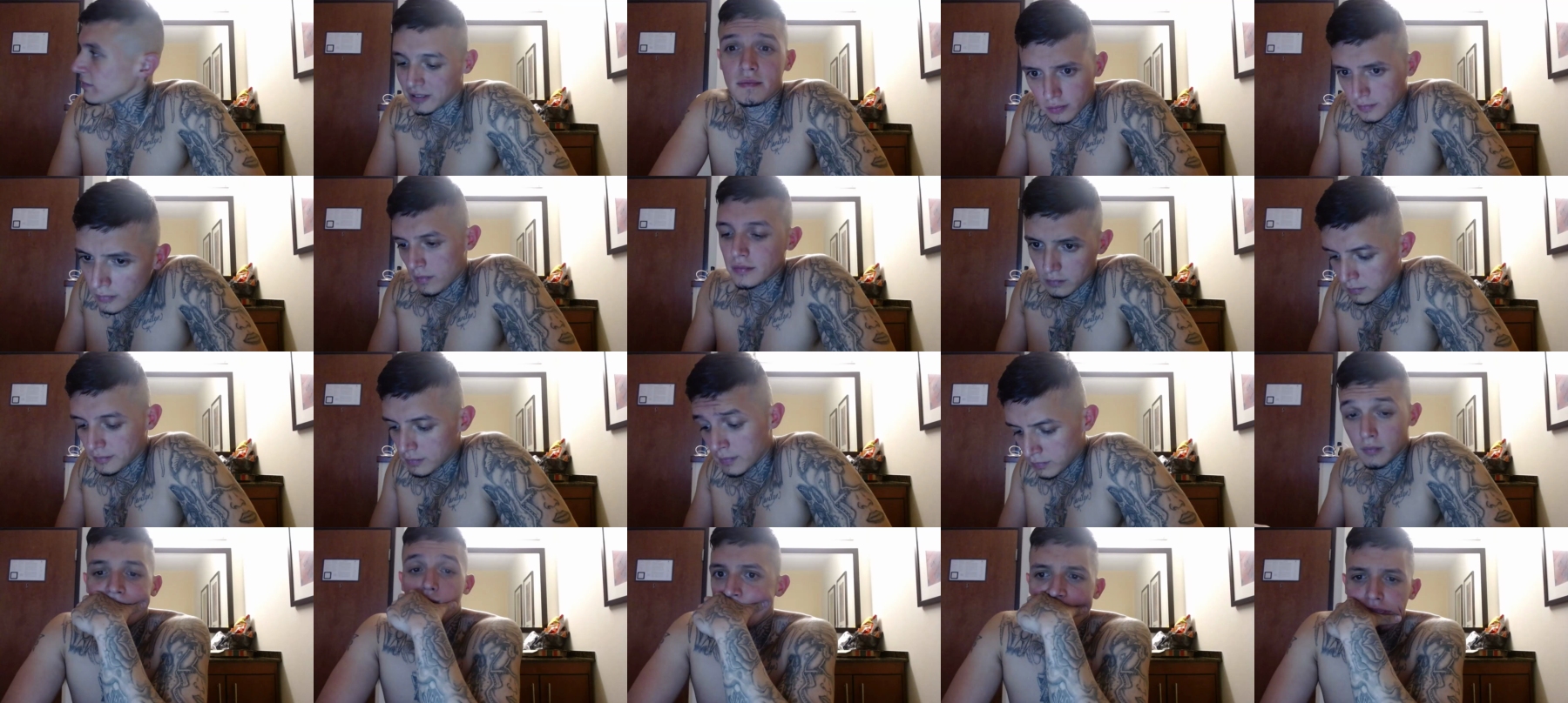 Yahtisosa214 21-09-2021 Cam 