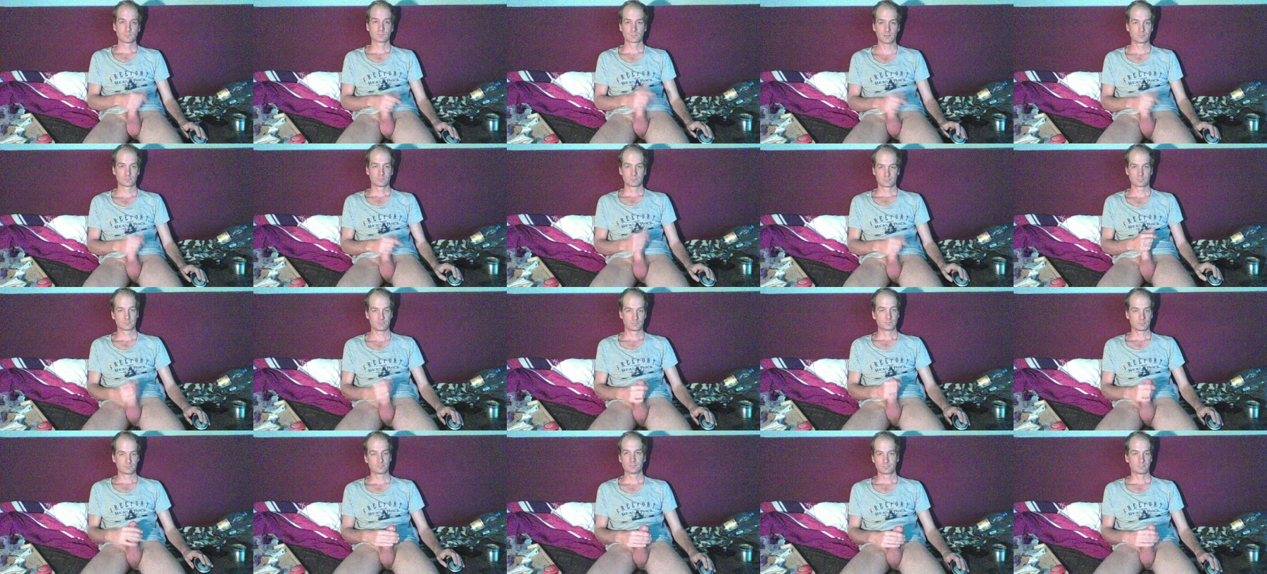 andi101  21-09-2021 Recorded Video Cam