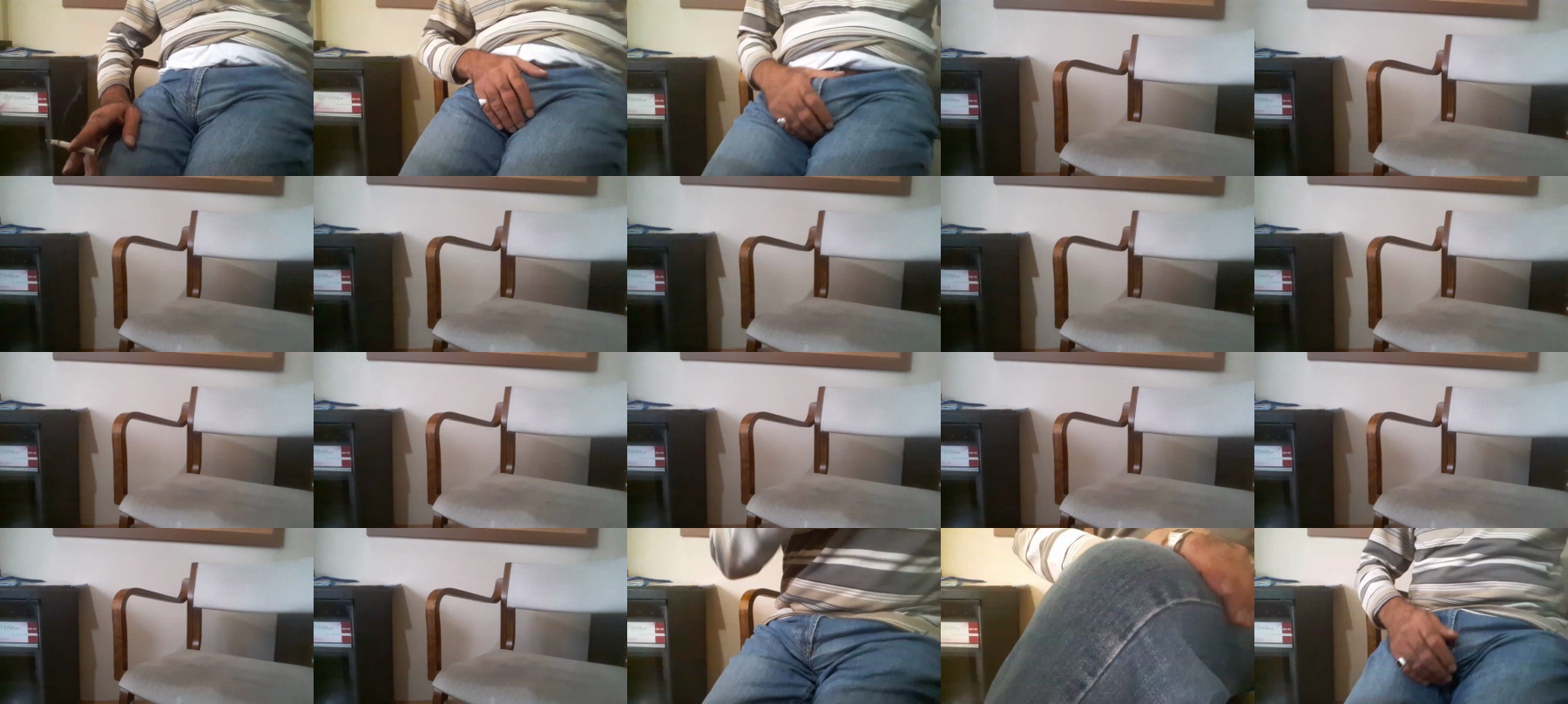 asksevenmen  22-09-2021 Recorded Video Download
