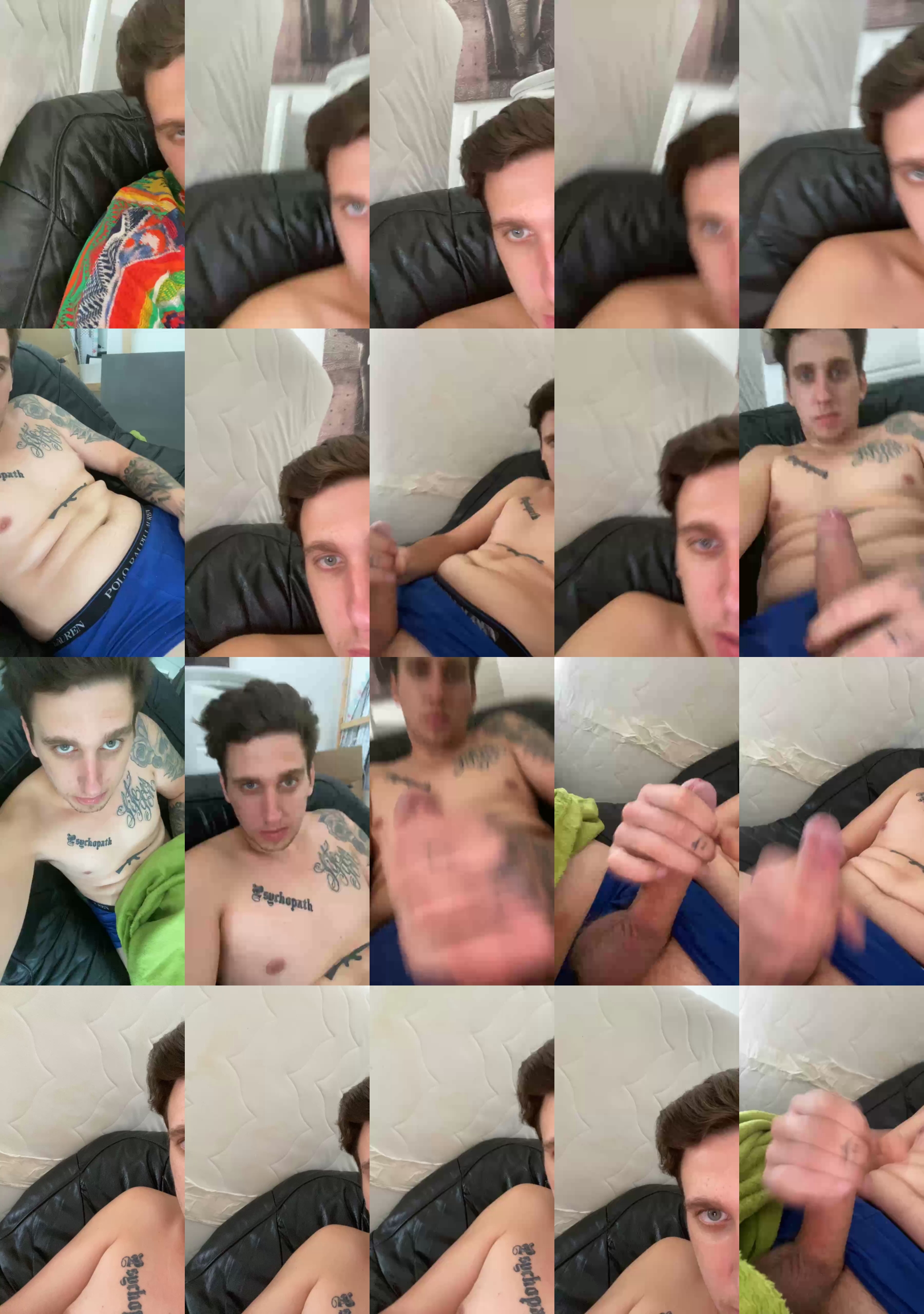 beyjusz3  22-09-2021 Recorded Video Download