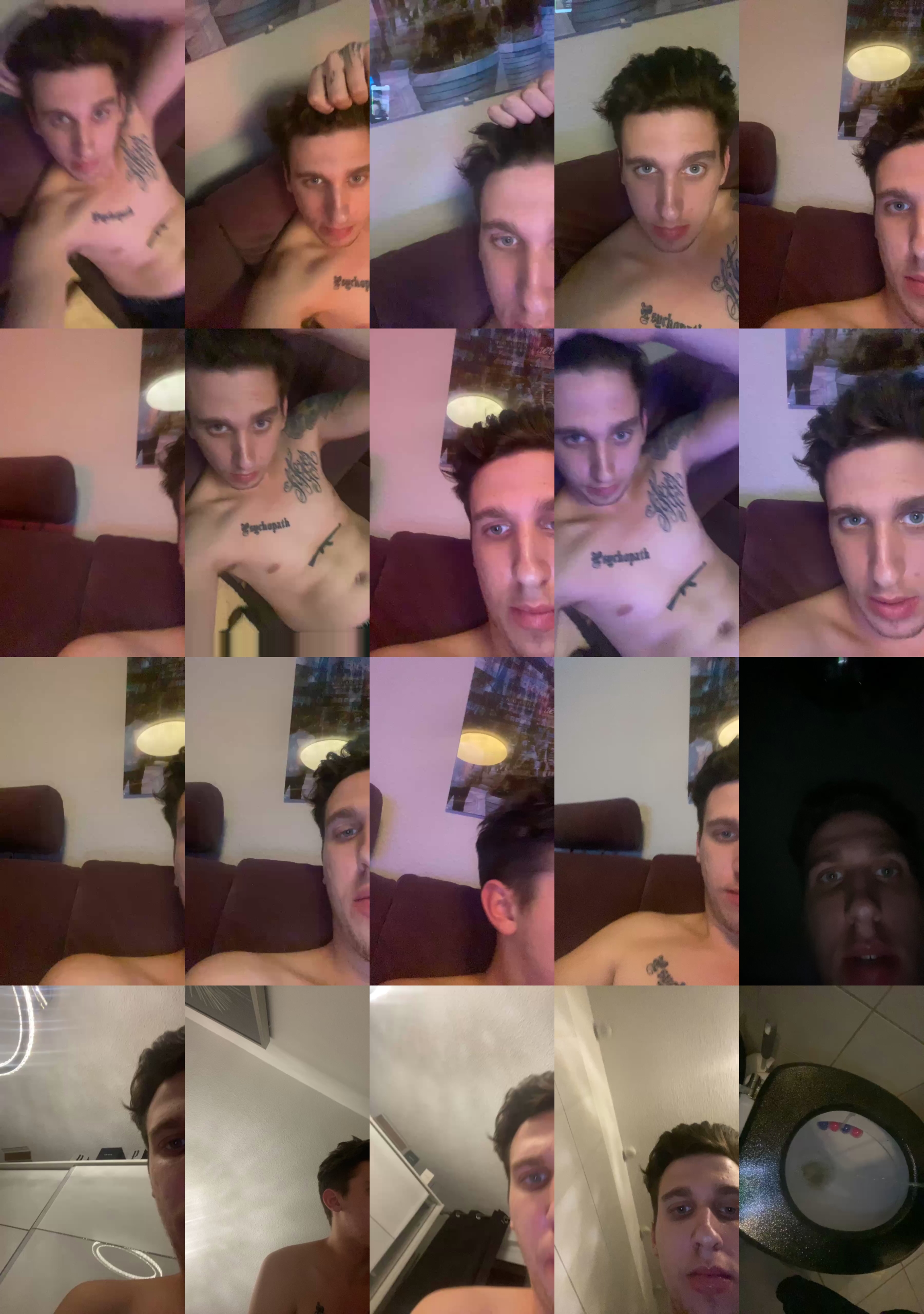 beyjusz3  21-09-2021 Recorded Video Download