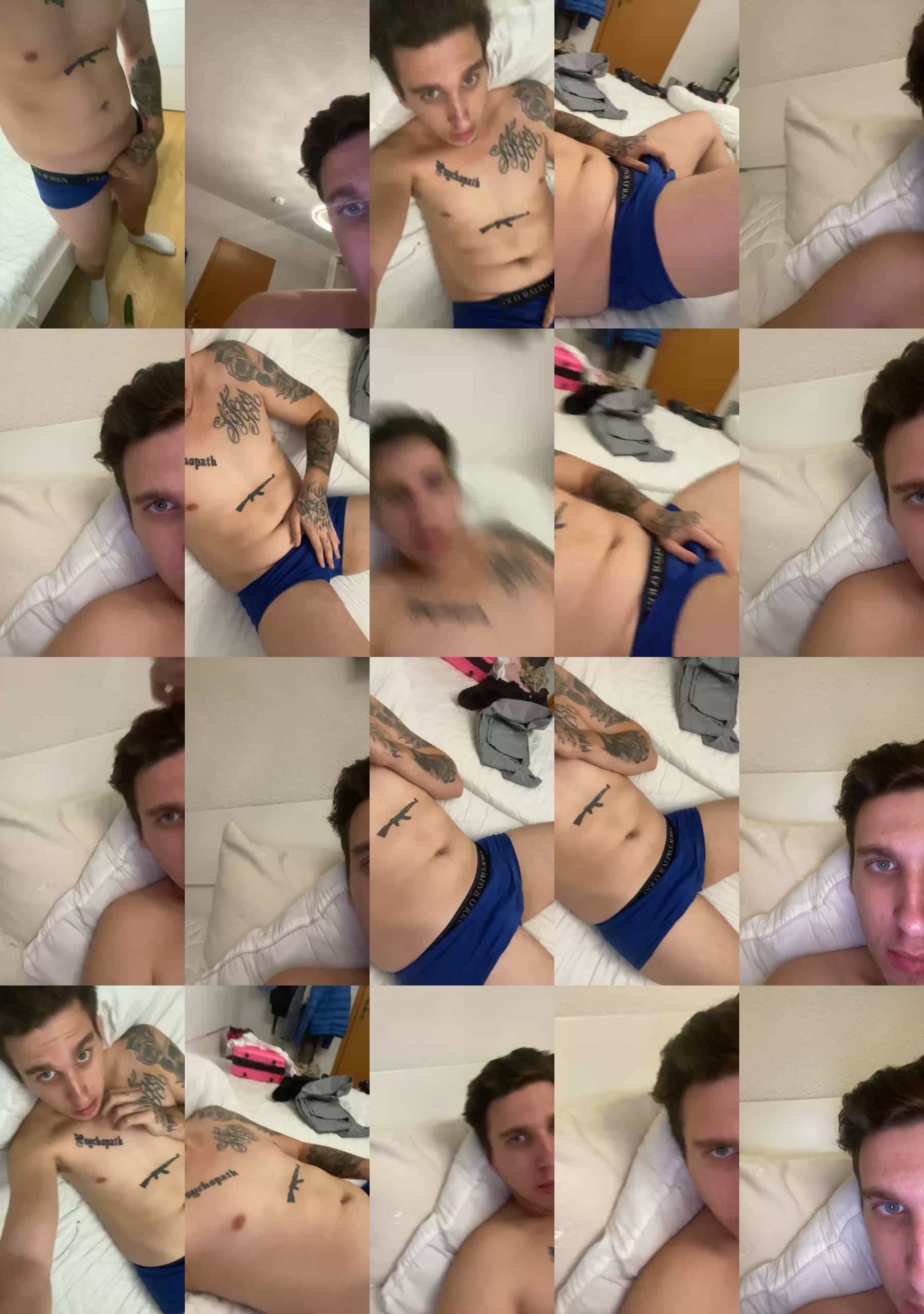beyjusz3  21-09-2021 Recorded Video Download