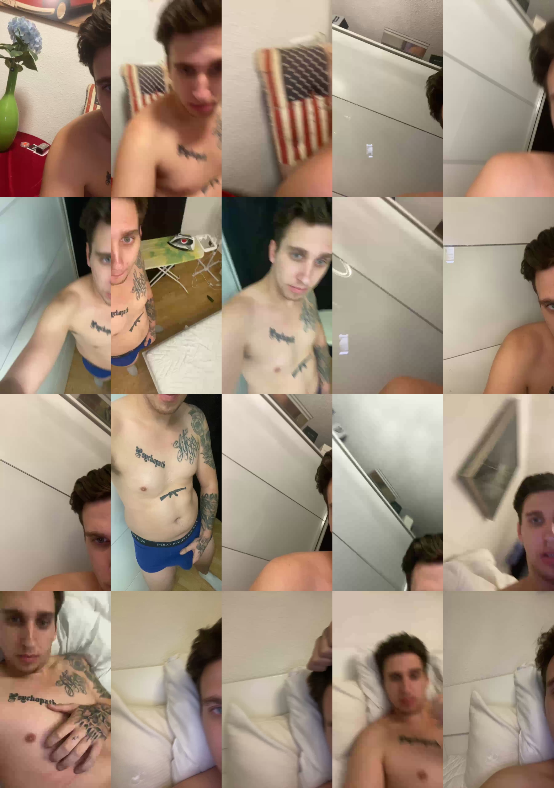 beyjusz3  21-09-2021 Recorded Video Download