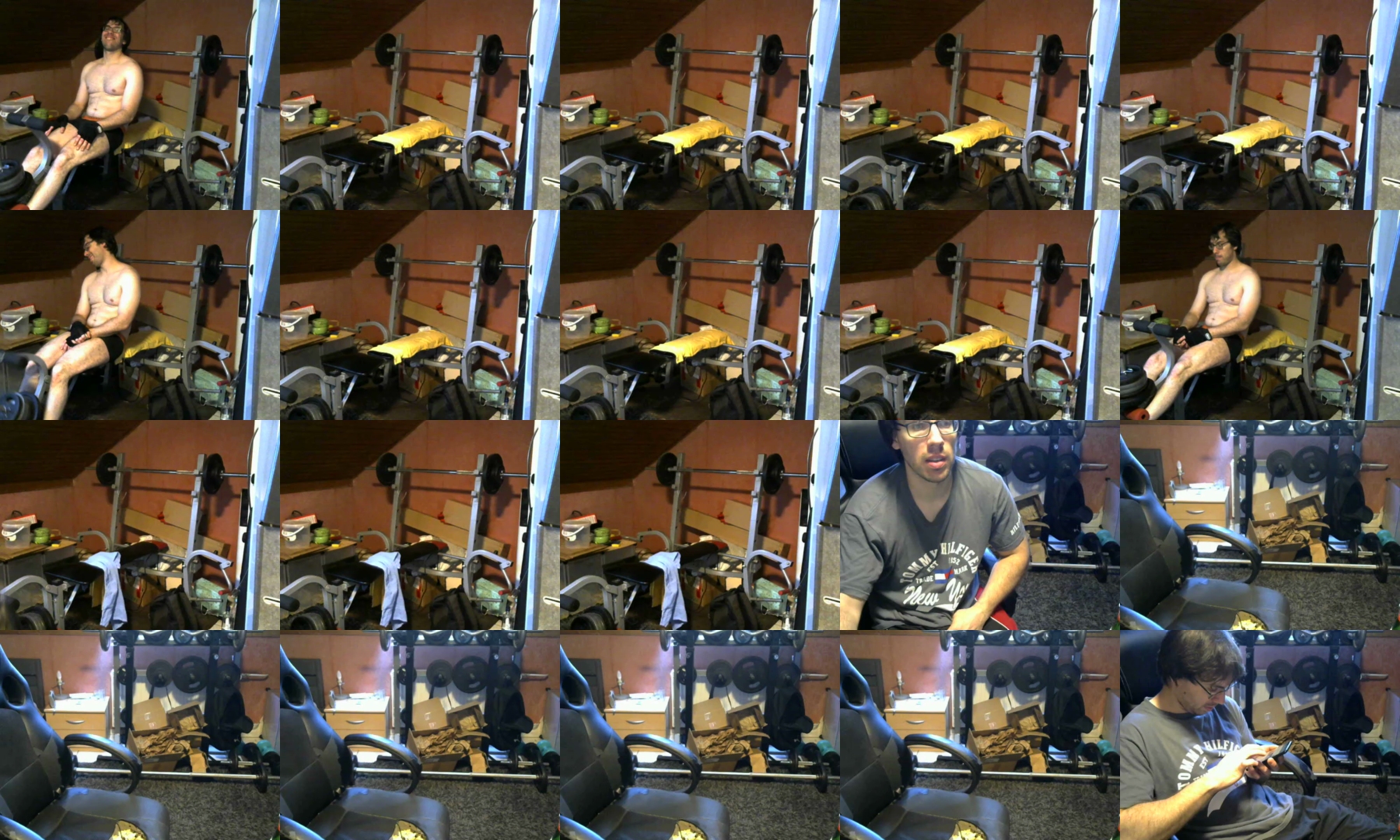 boy90sexy  22-09-2021 Recorded Video XXX