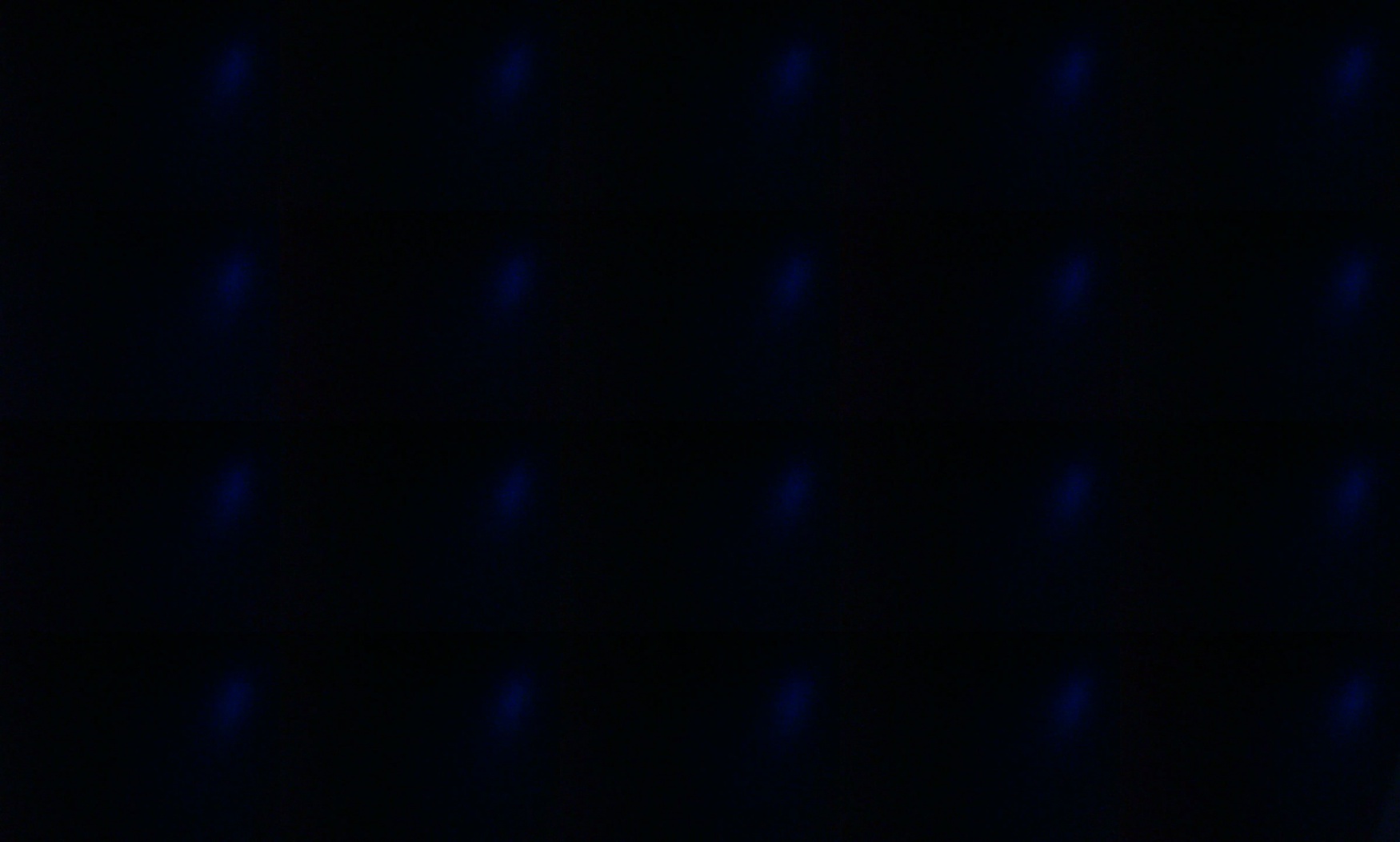dusty22cm  21-09-2021 Recorded Video XXX