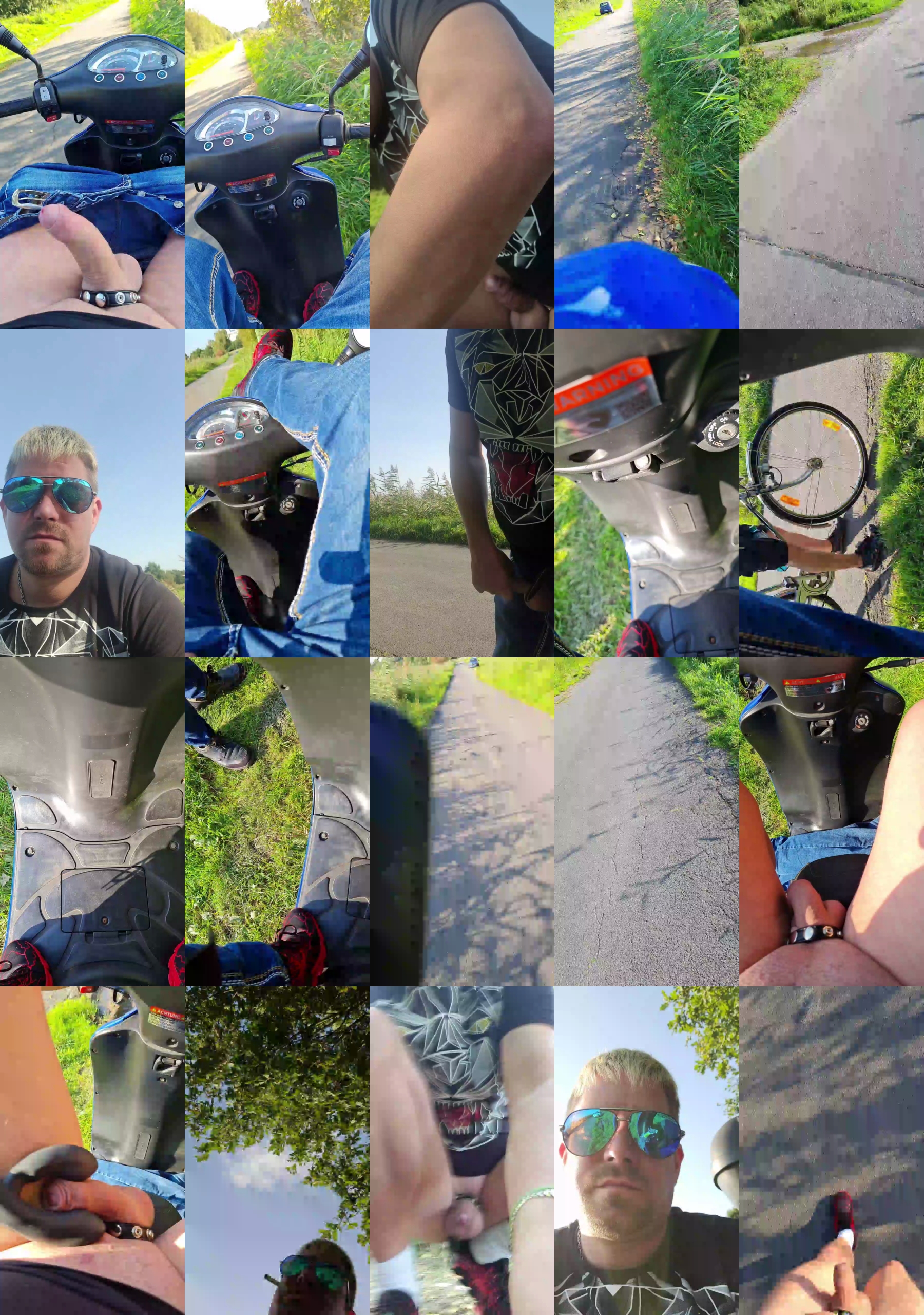 fkk_sven2  22-09-2021 Recorded Video Download