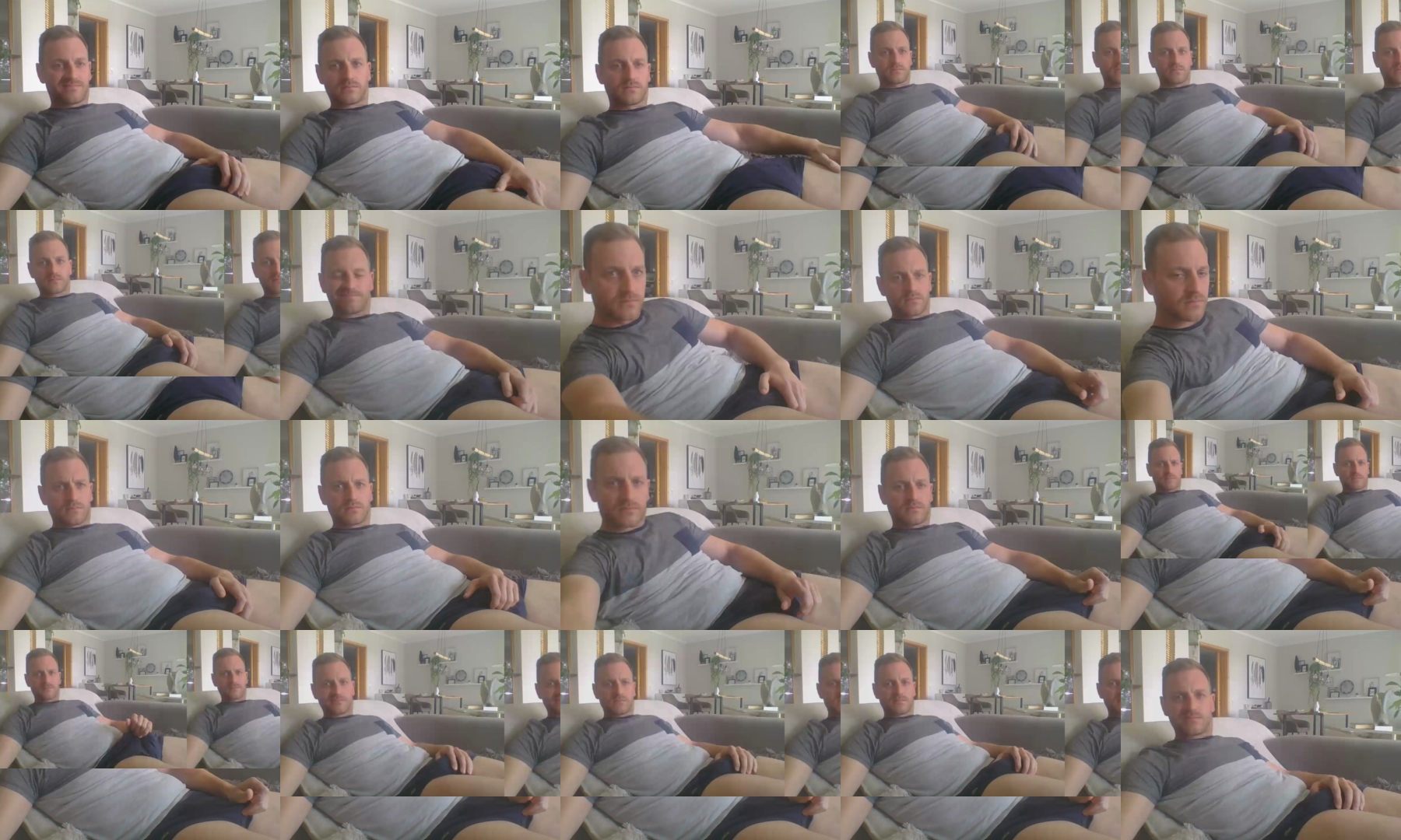 geilesau001  22-09-2021 Recorded Video Download