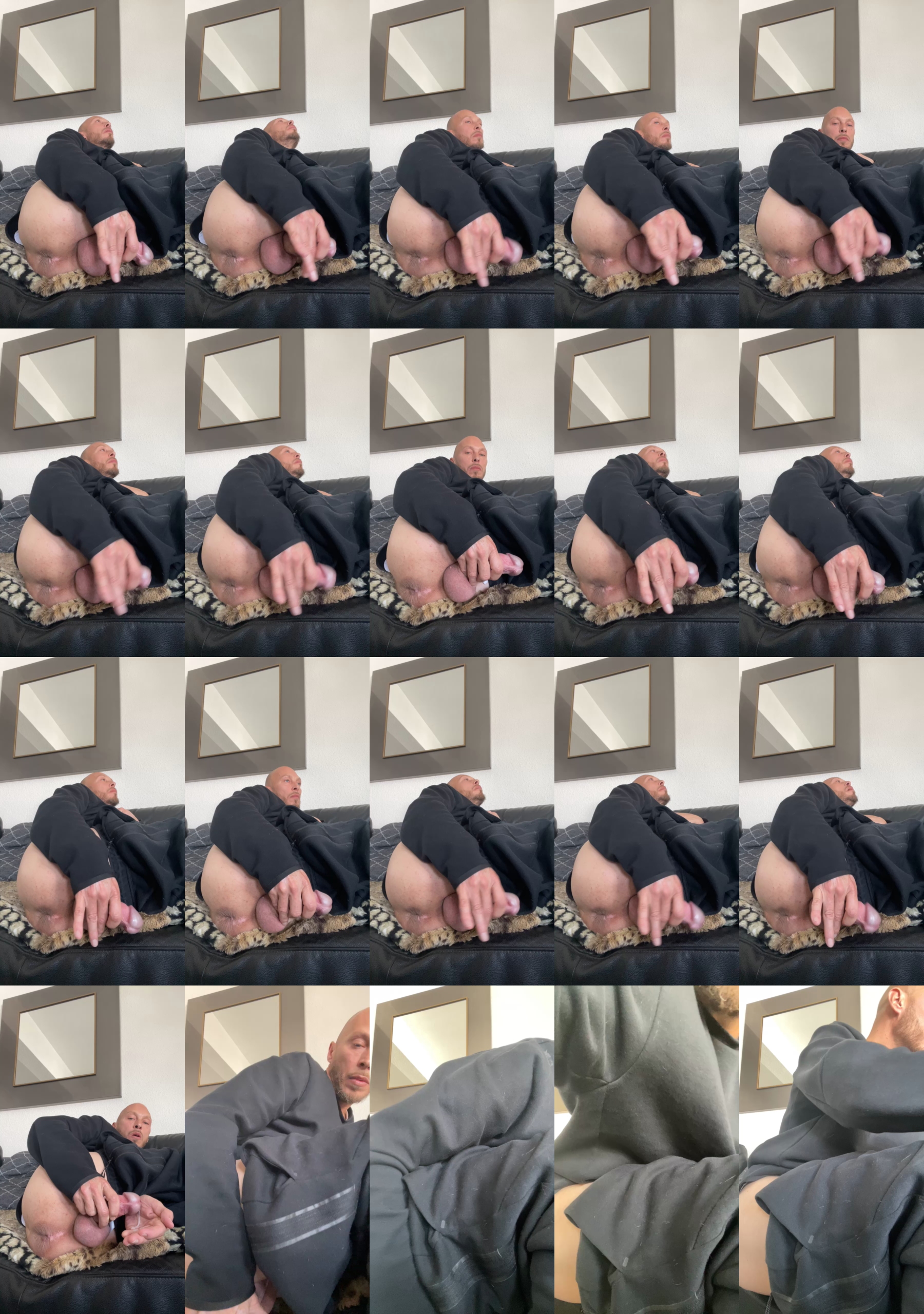 germankink  22-09-2021 Recorded Video Porn