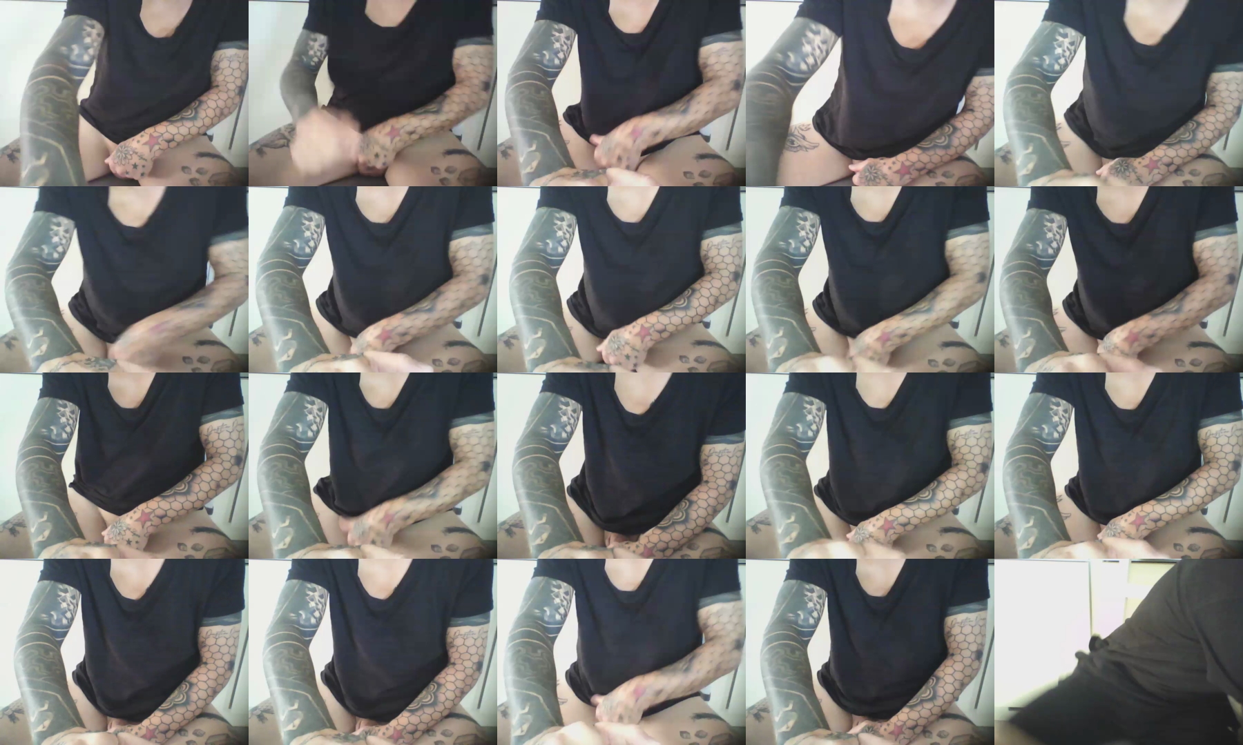 hothole  22-09-2021 Recorded Video Porn
