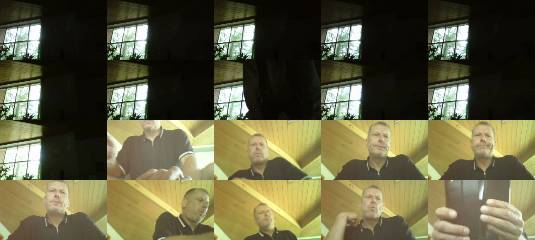 ick701  22-09-2021 Recorded Video Download