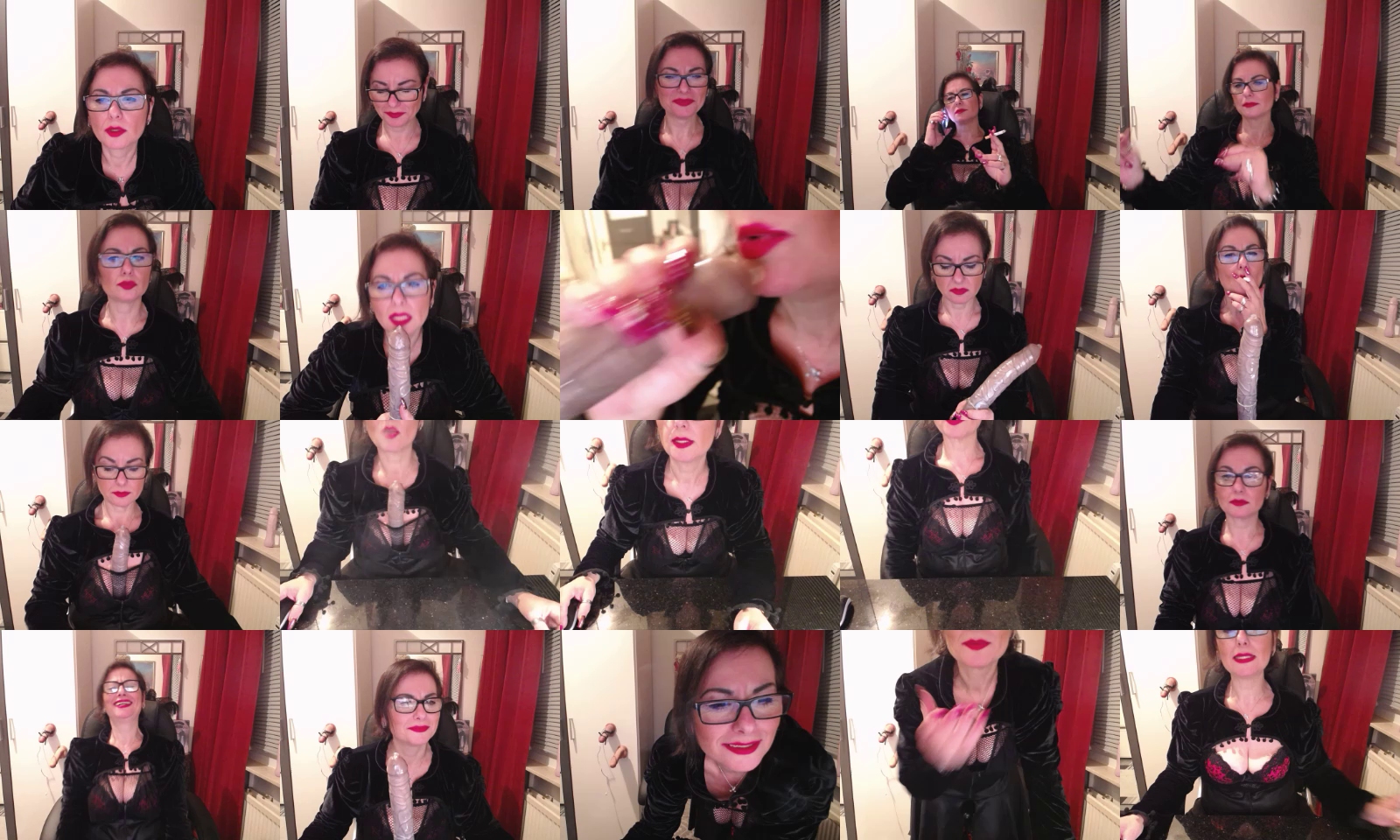 ladymaxime 21-09-2021 Download 