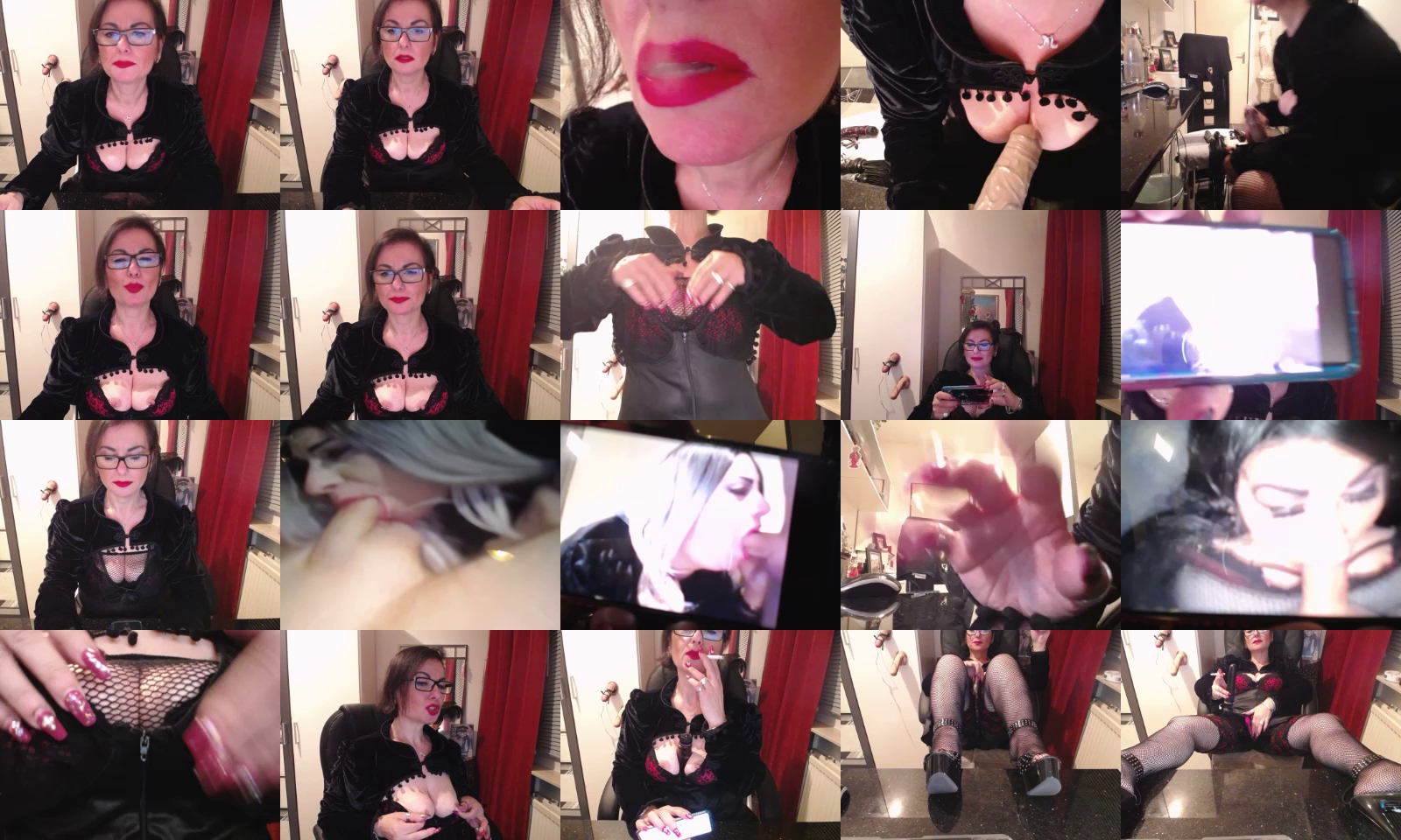 ladymaxime 21-09-2021 Download 