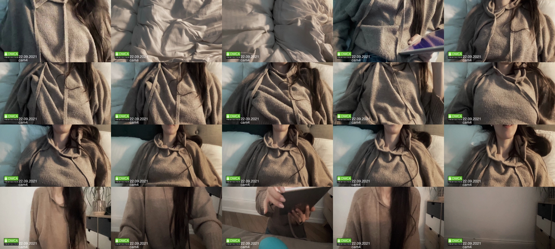 Preview