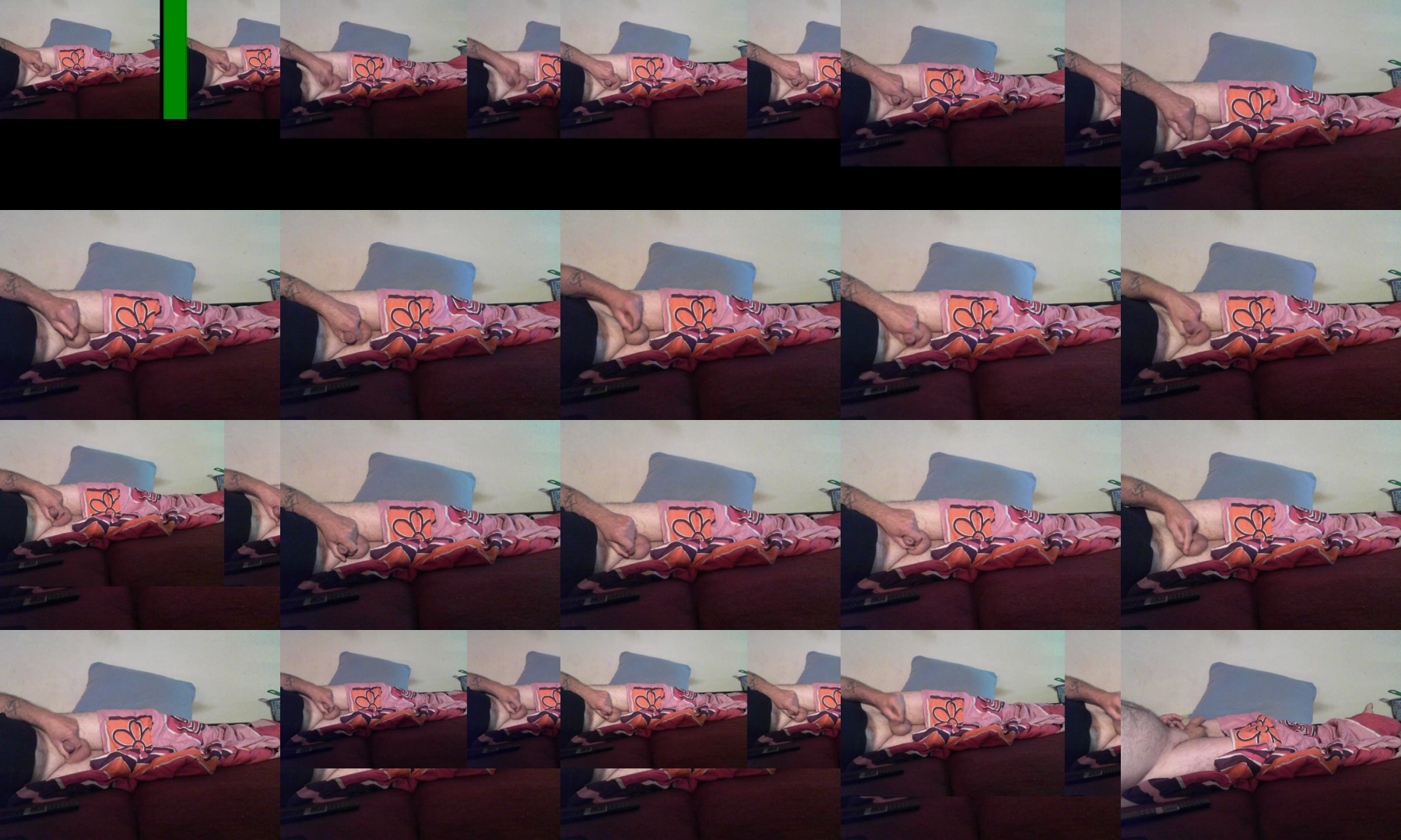 moses01  21-09-2021 Recorded Video Download