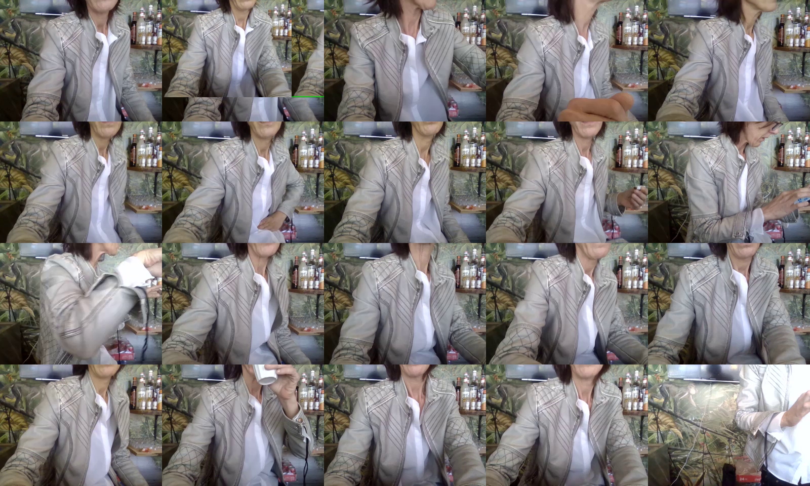 naomie71 22-09-2021 Wet 
