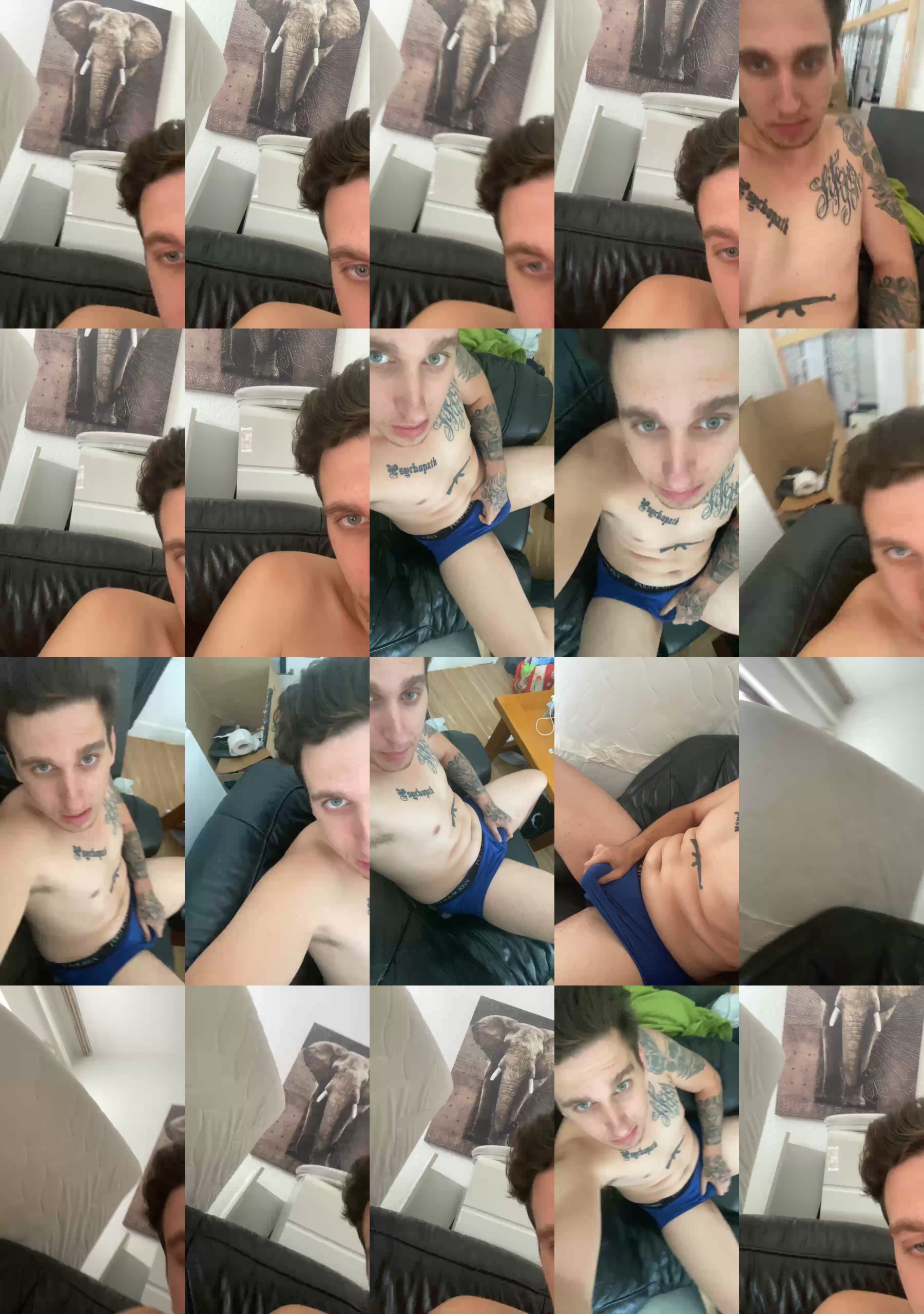 principle88  22-09-2021 Recorded Video Download