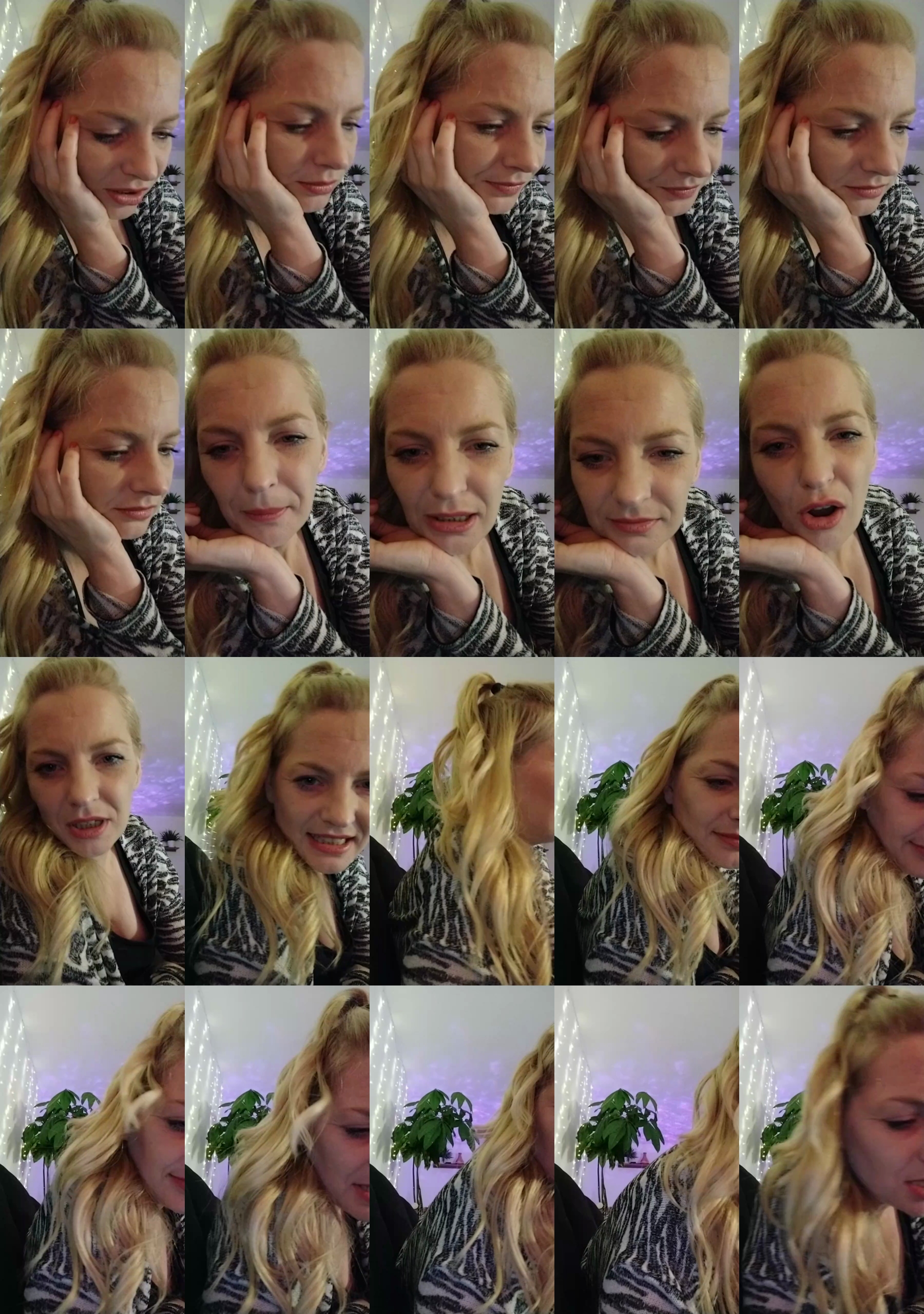 roselinexxx 21-09-2021 Cam 