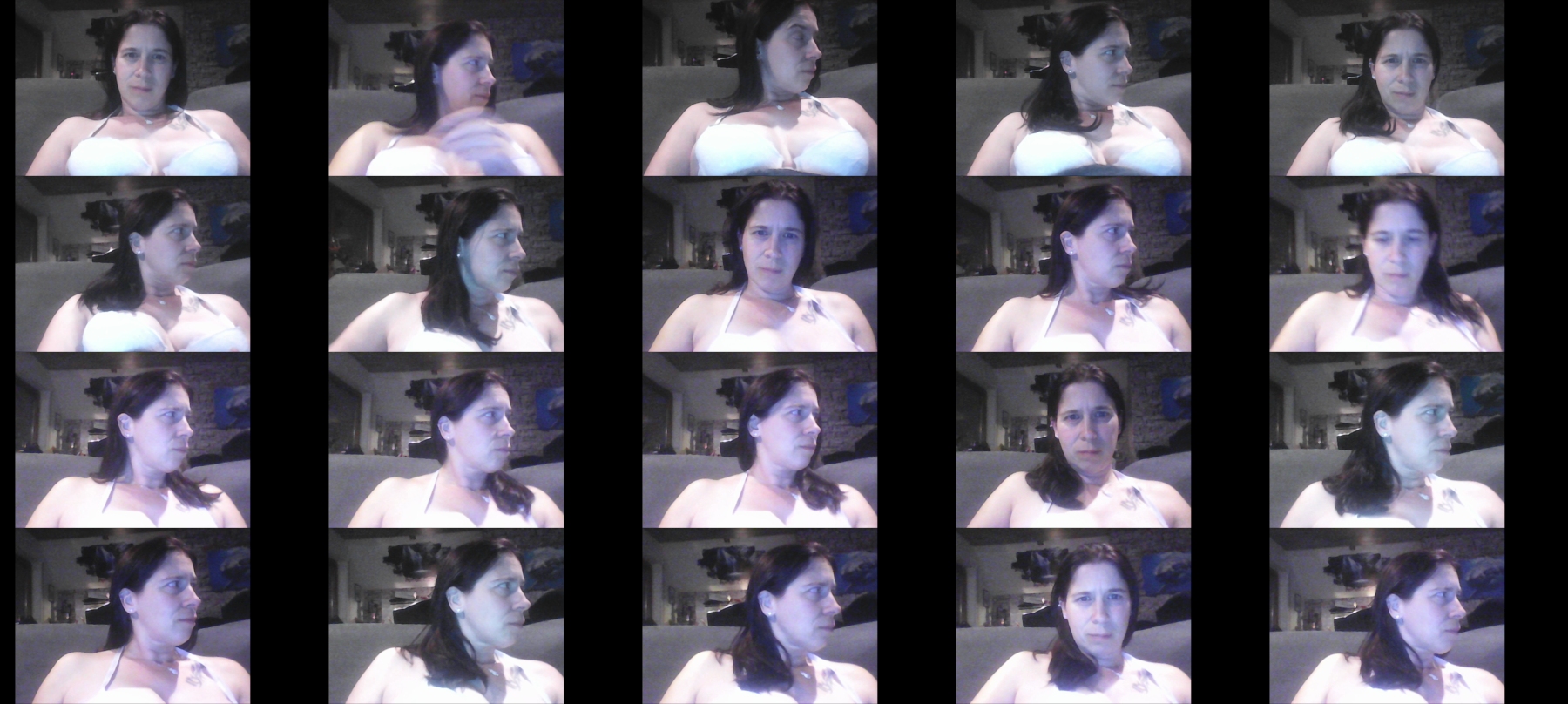steffiimmergei2 21-09-2021 Porn 