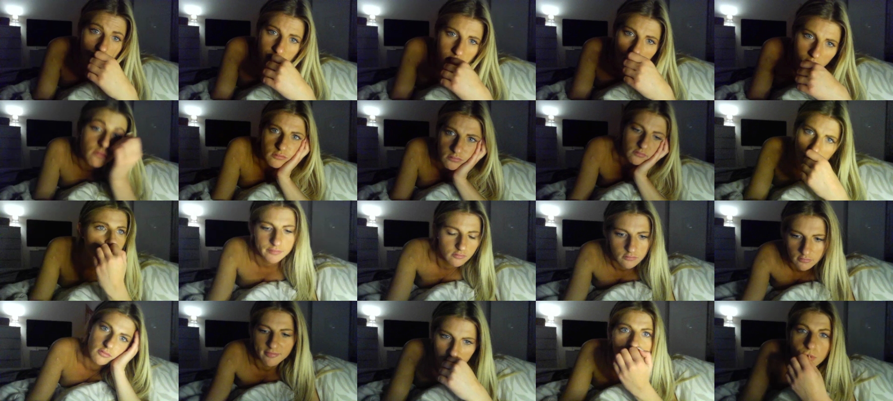 Cum_Girl97 22-09-2021 Cam 