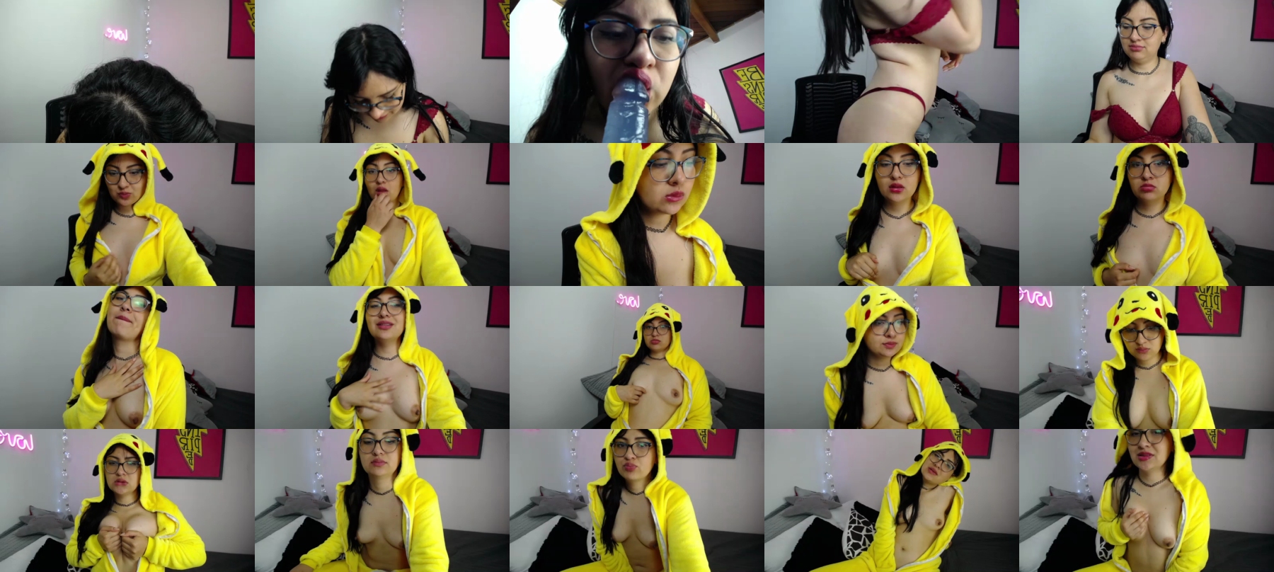 Elizabethsins 22-09-2021 Wet 