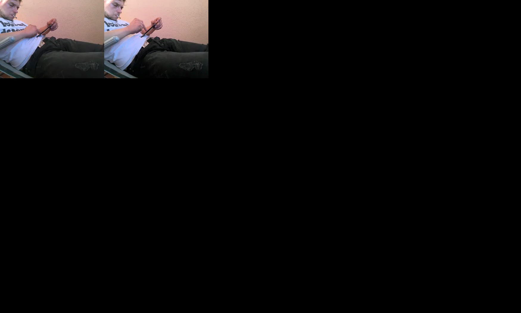 LECKMEISTER  23-09-2021 Recorded Video Webcam