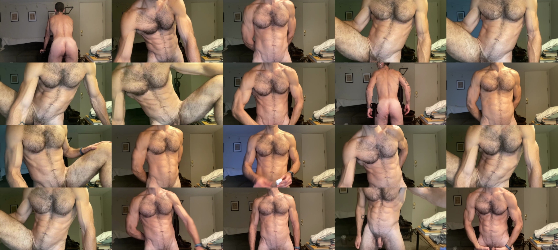 Leojock2929  22-09-2021 Male Porn