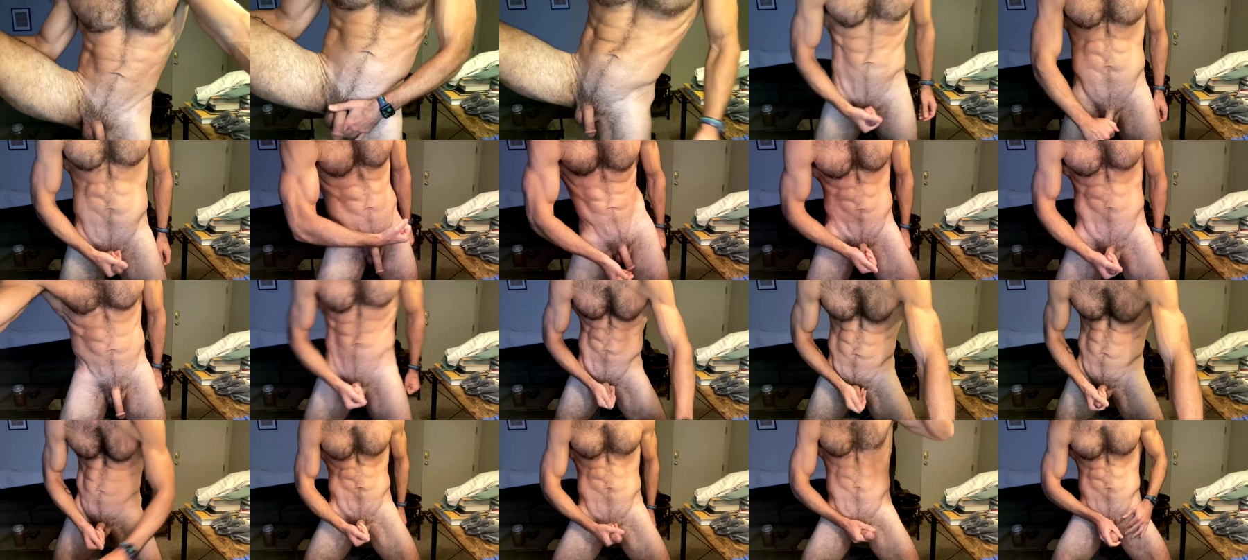 Leojock2929  22-09-2021 video body