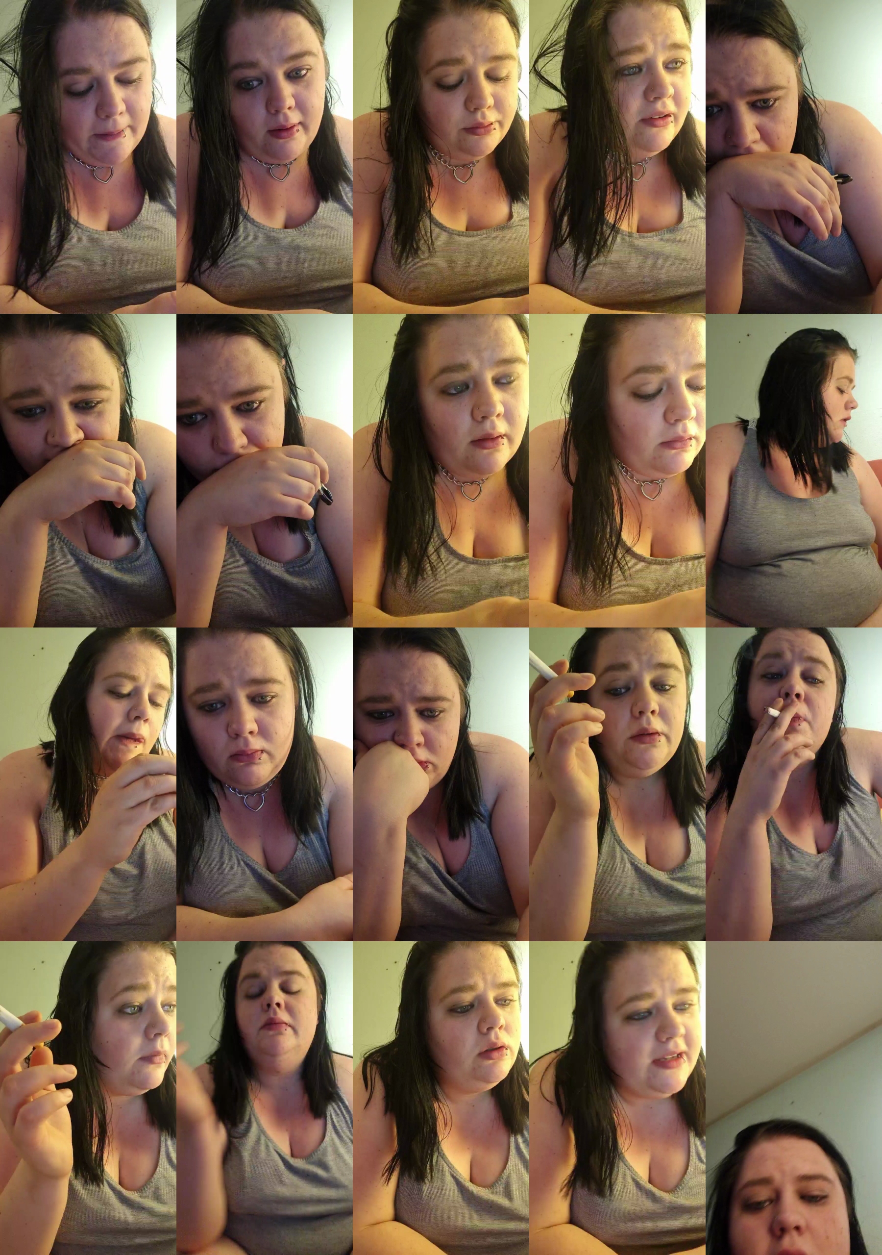 LindaWhite_ 22-09-2021 Webcam 