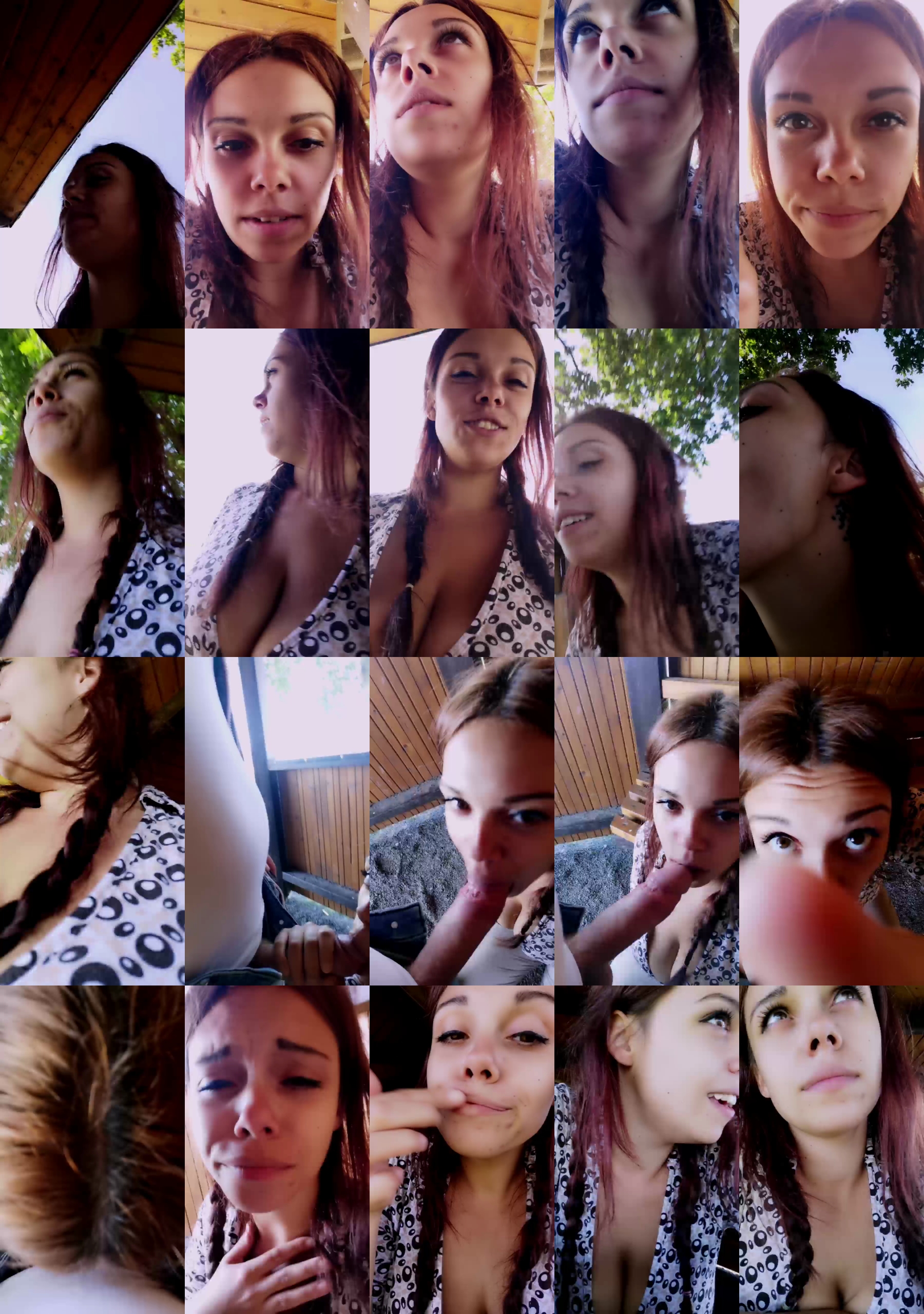 Louisa69Dennis 23-09-2021 Naked 