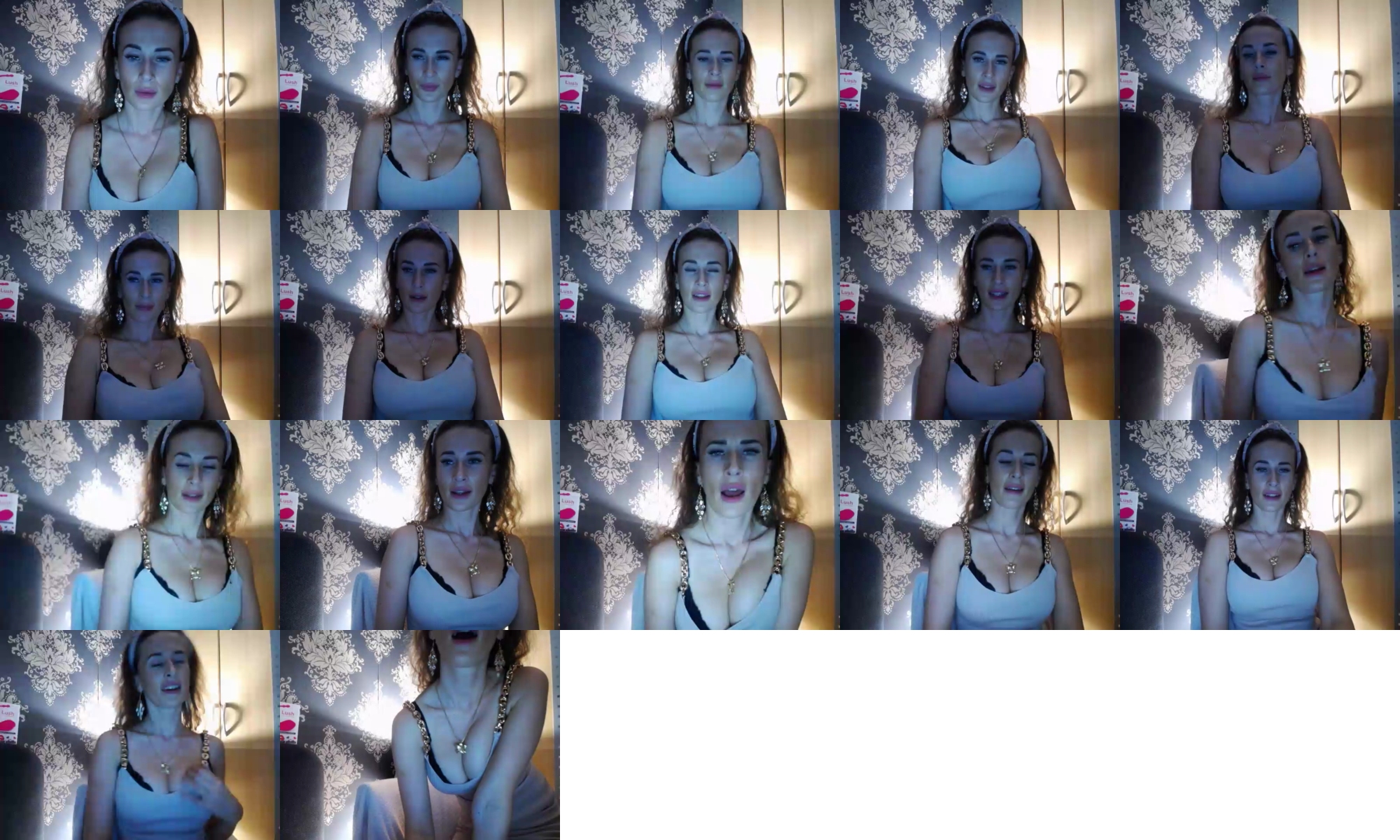 MikaelaSWEET 22-09-2021 Download 