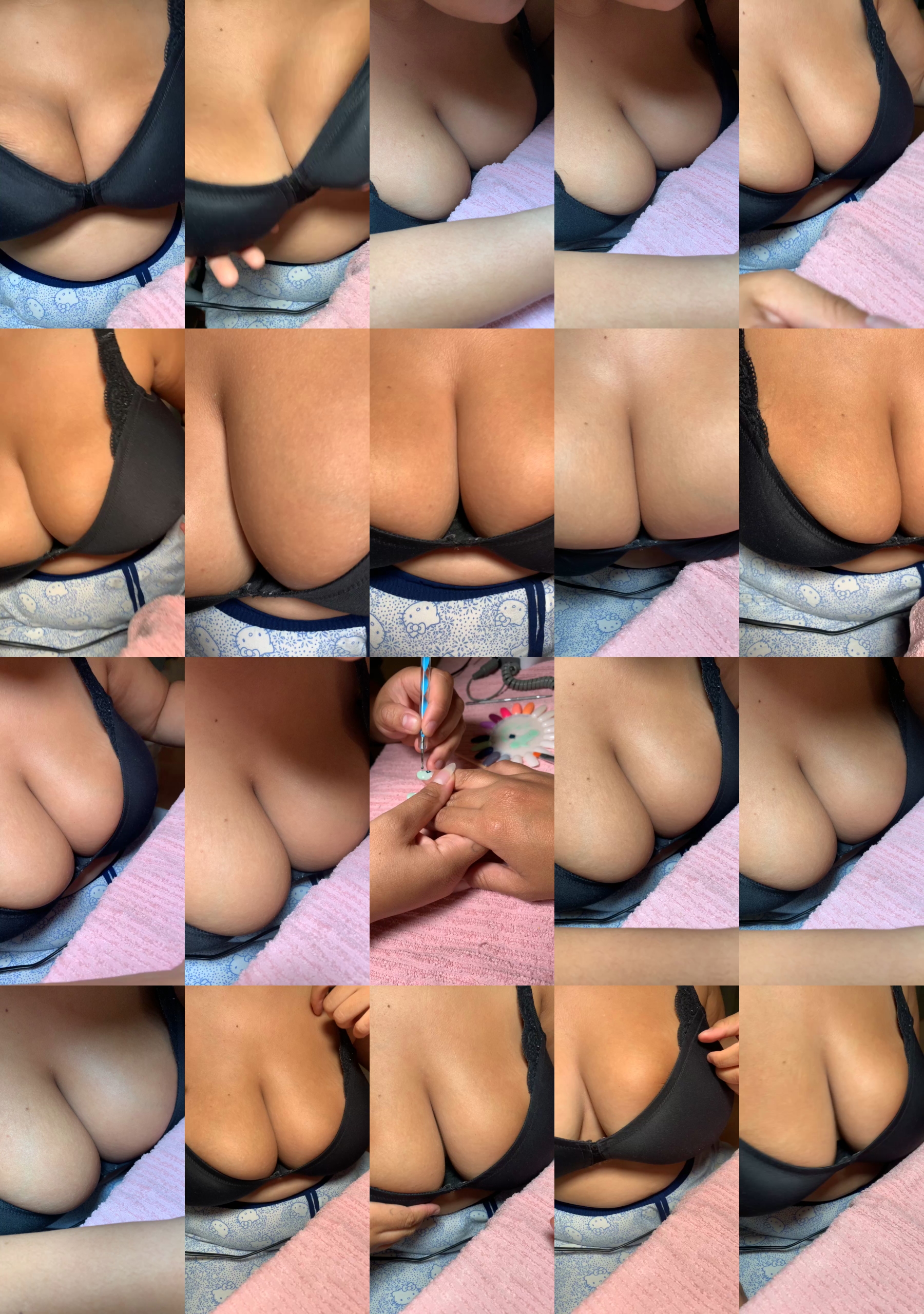 Preview